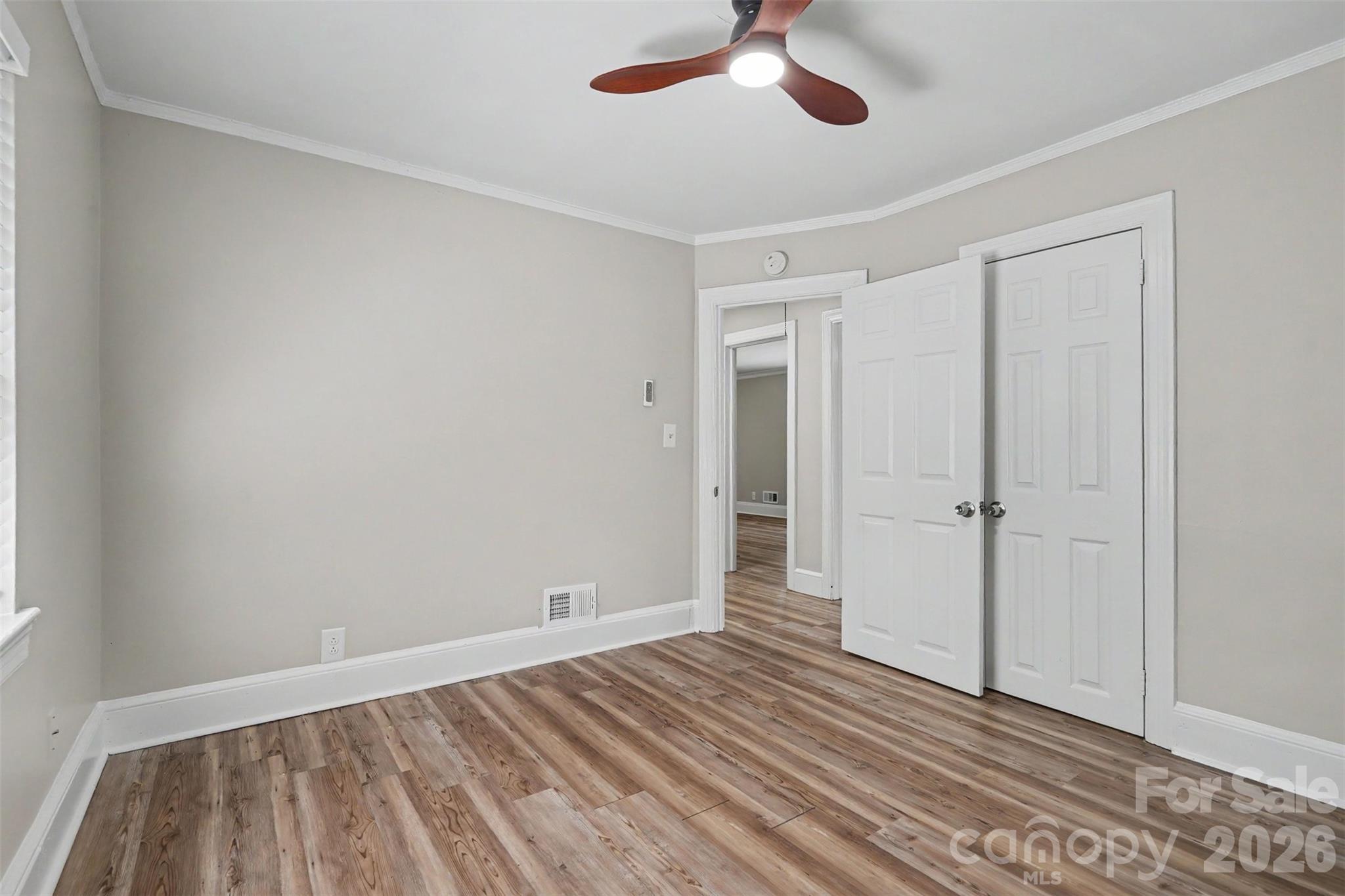 2728 Arnold Drive Property Photo 16