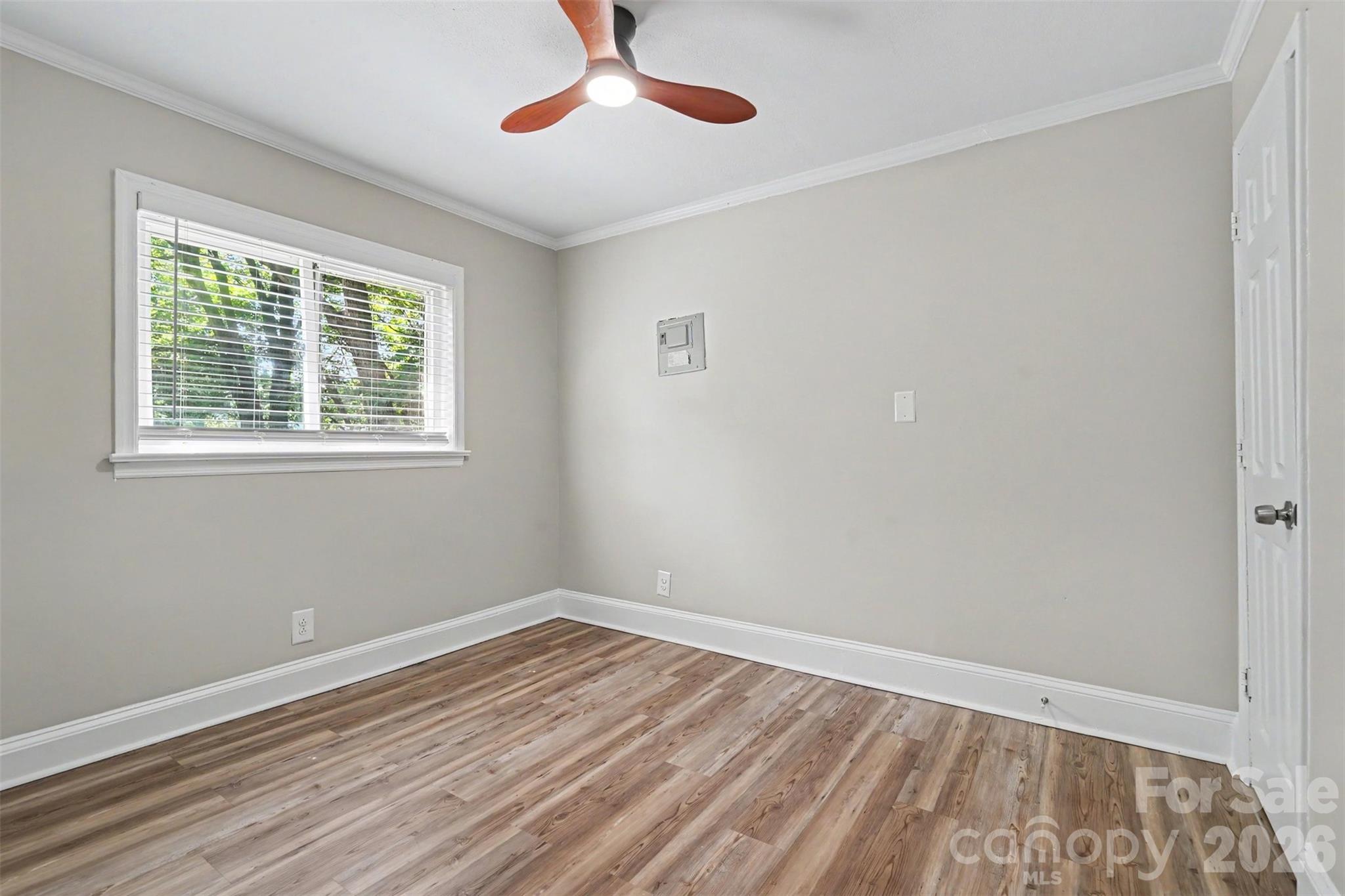 2728 Arnold Drive Property Photo 17