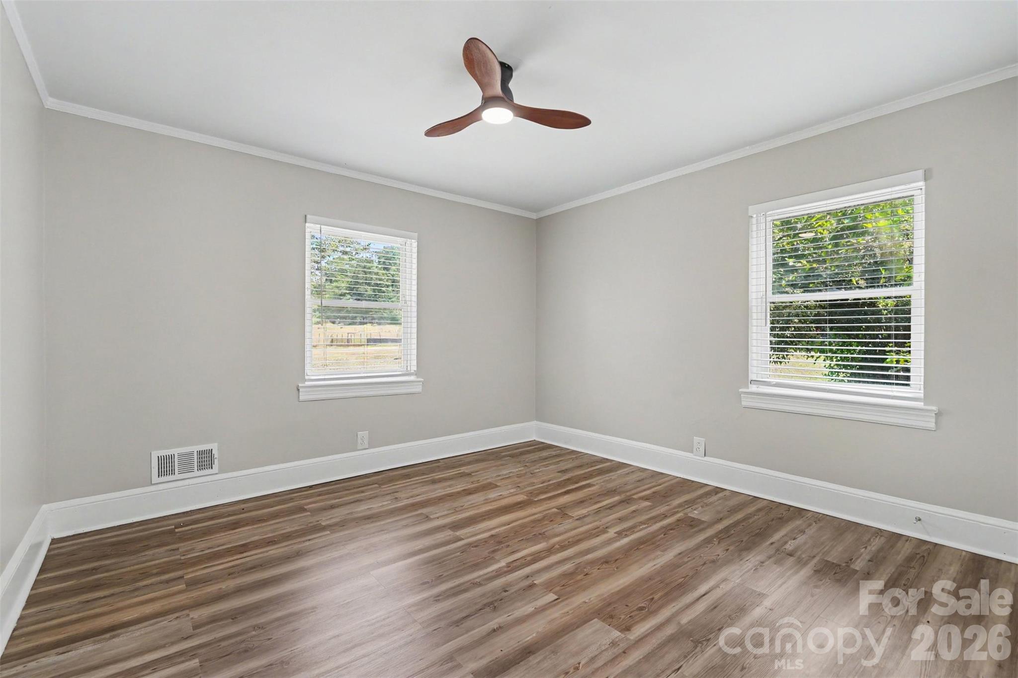2728 Arnold Drive Property Photo 18