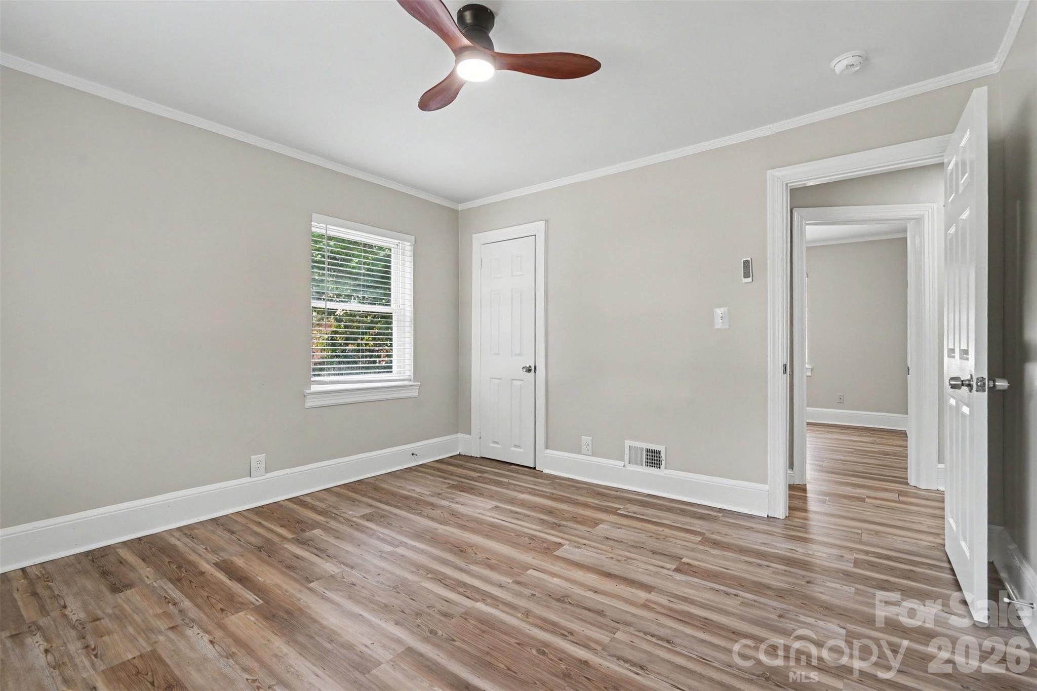 2728 Arnold Drive Property Photo 19
