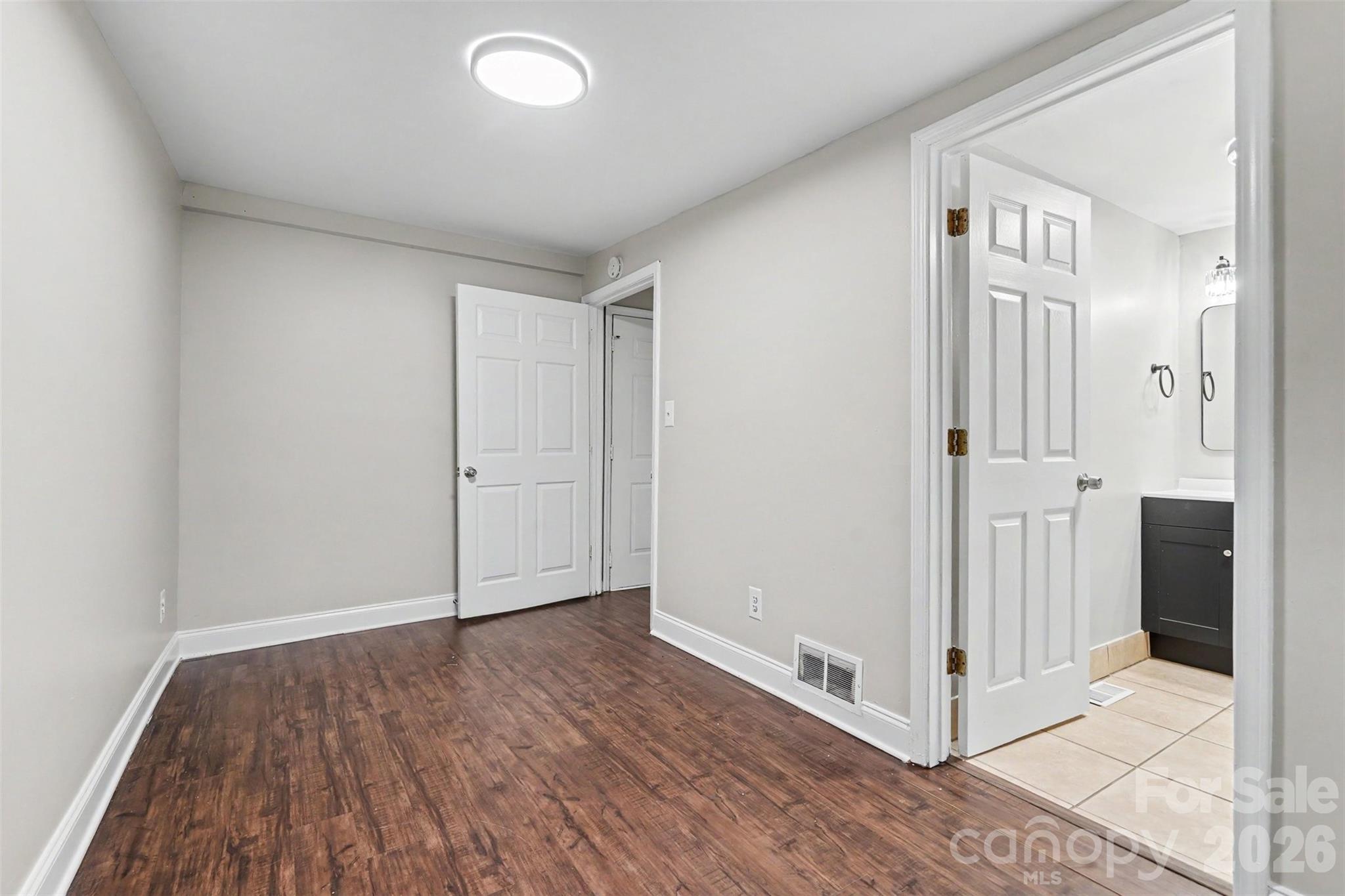 2728 Arnold Drive Property Photo 20