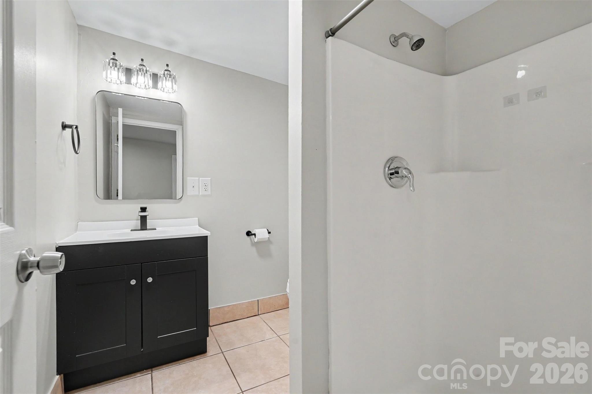 2728 Arnold Drive Property Photo 21