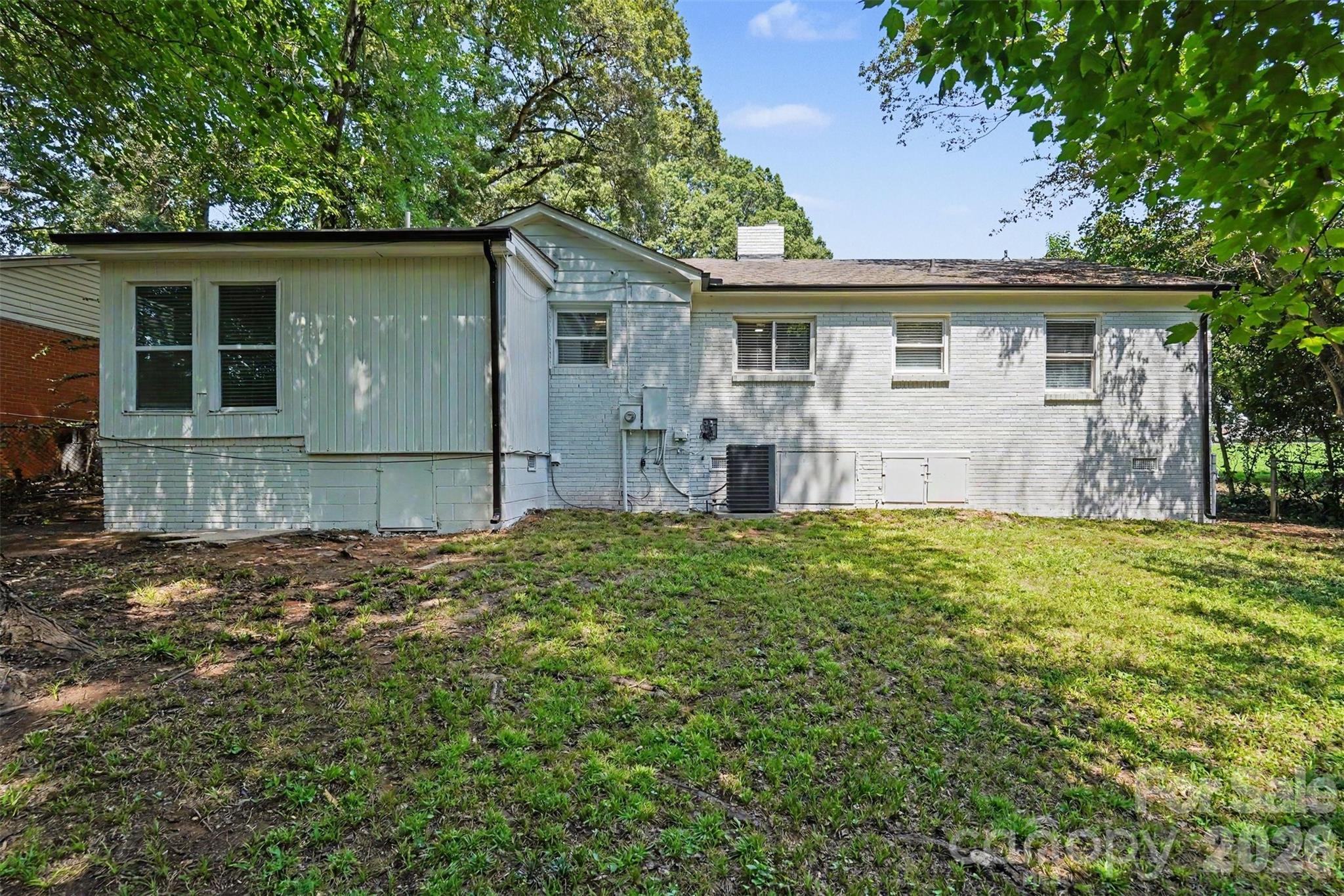 2728 Arnold Drive Property Photo 23