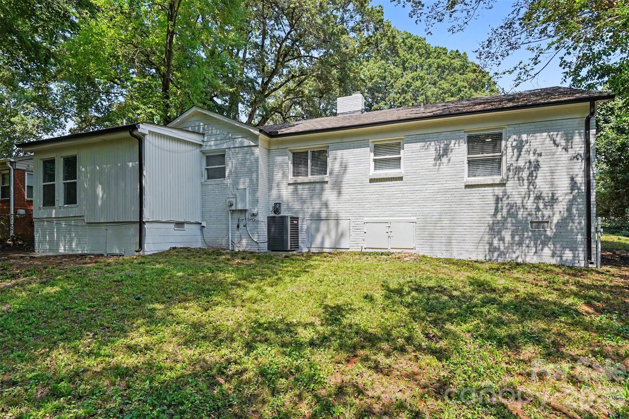 2728 Arnold Drive Property Photo 24
