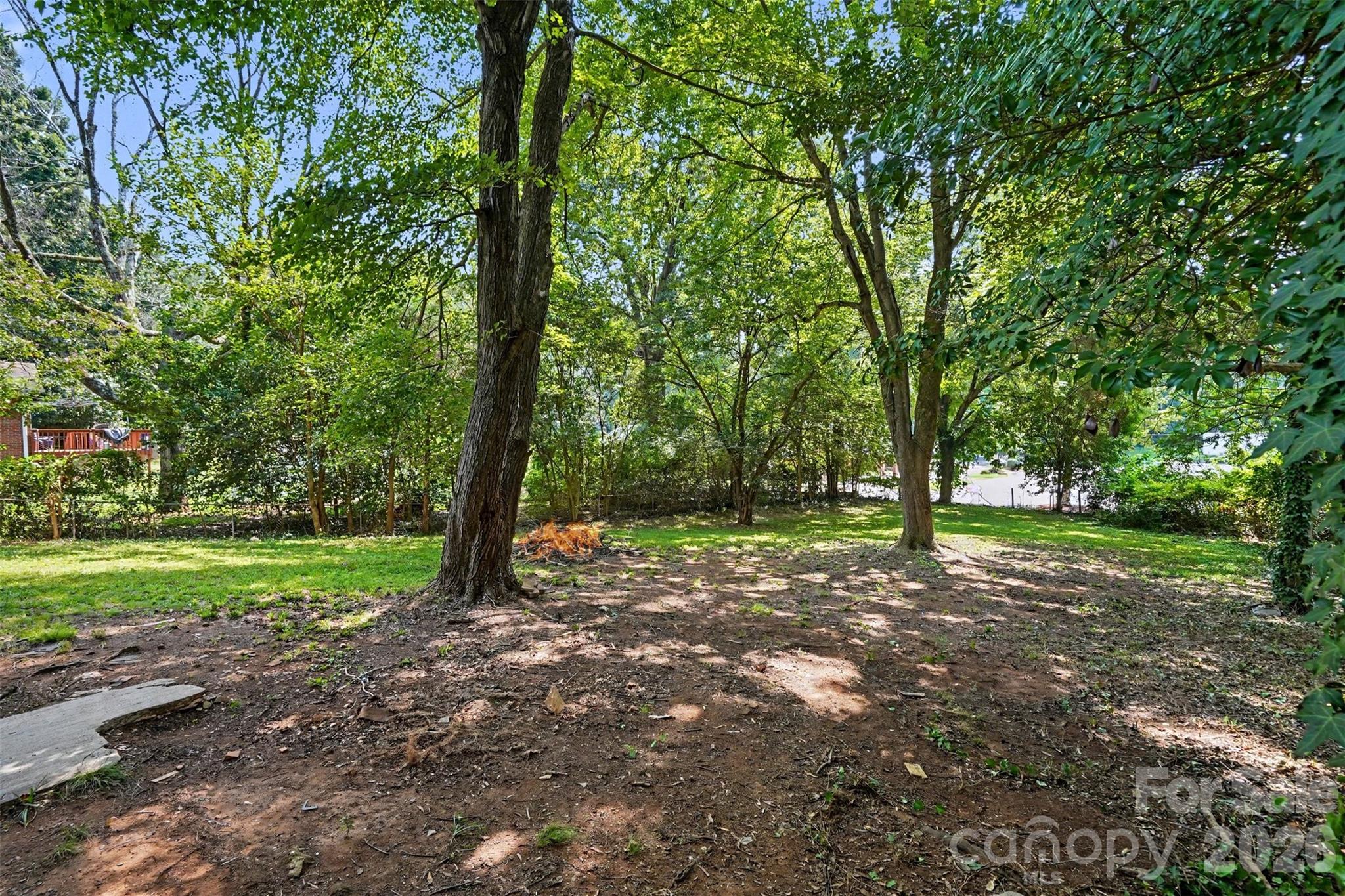 2728 Arnold Drive Property Photo 25