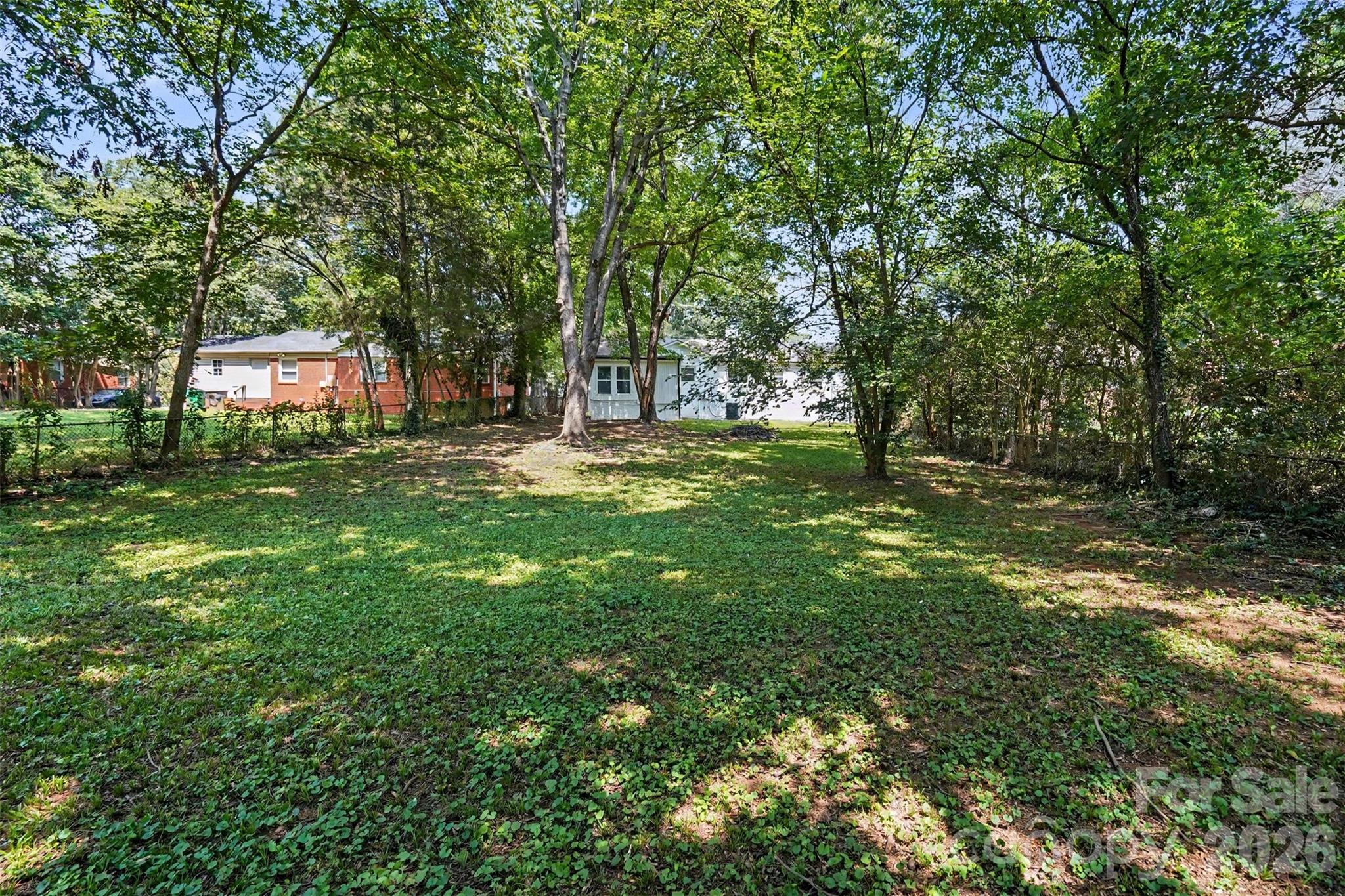 2728 Arnold Drive Property Photo 26
