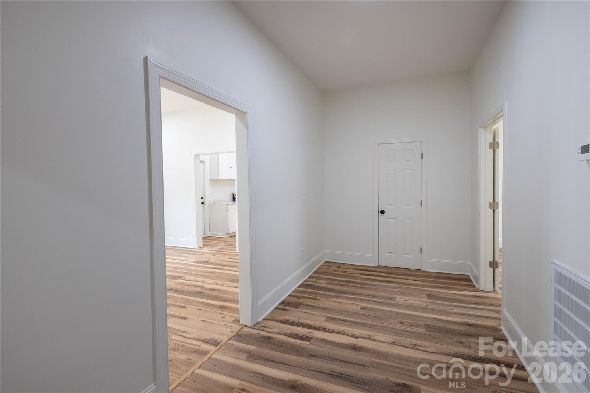 609 W Liberty Street Property Photo 16