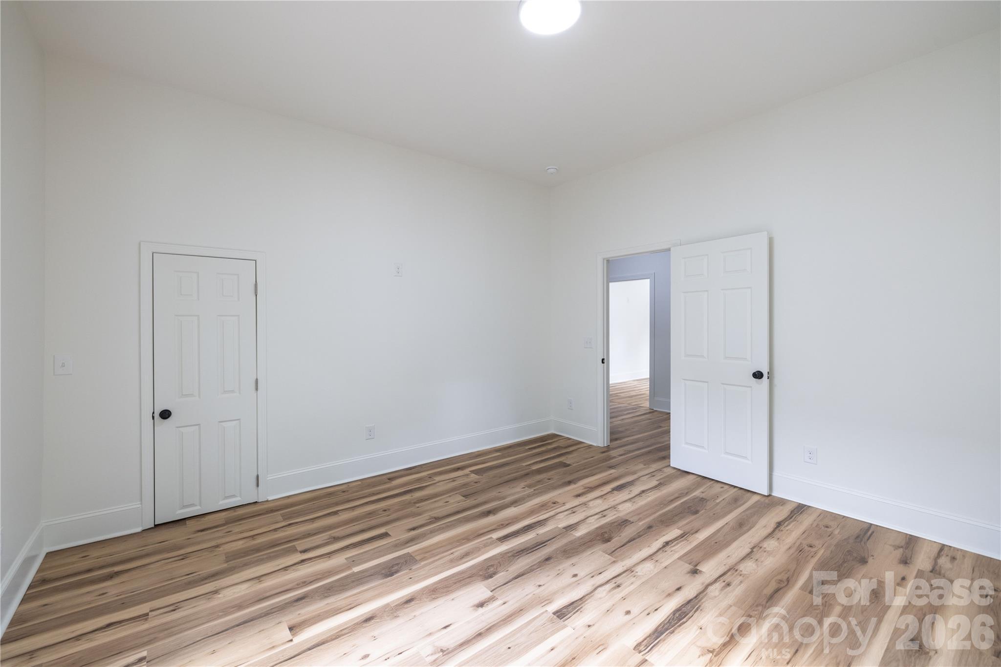 609 W Liberty Street Property Photo 19