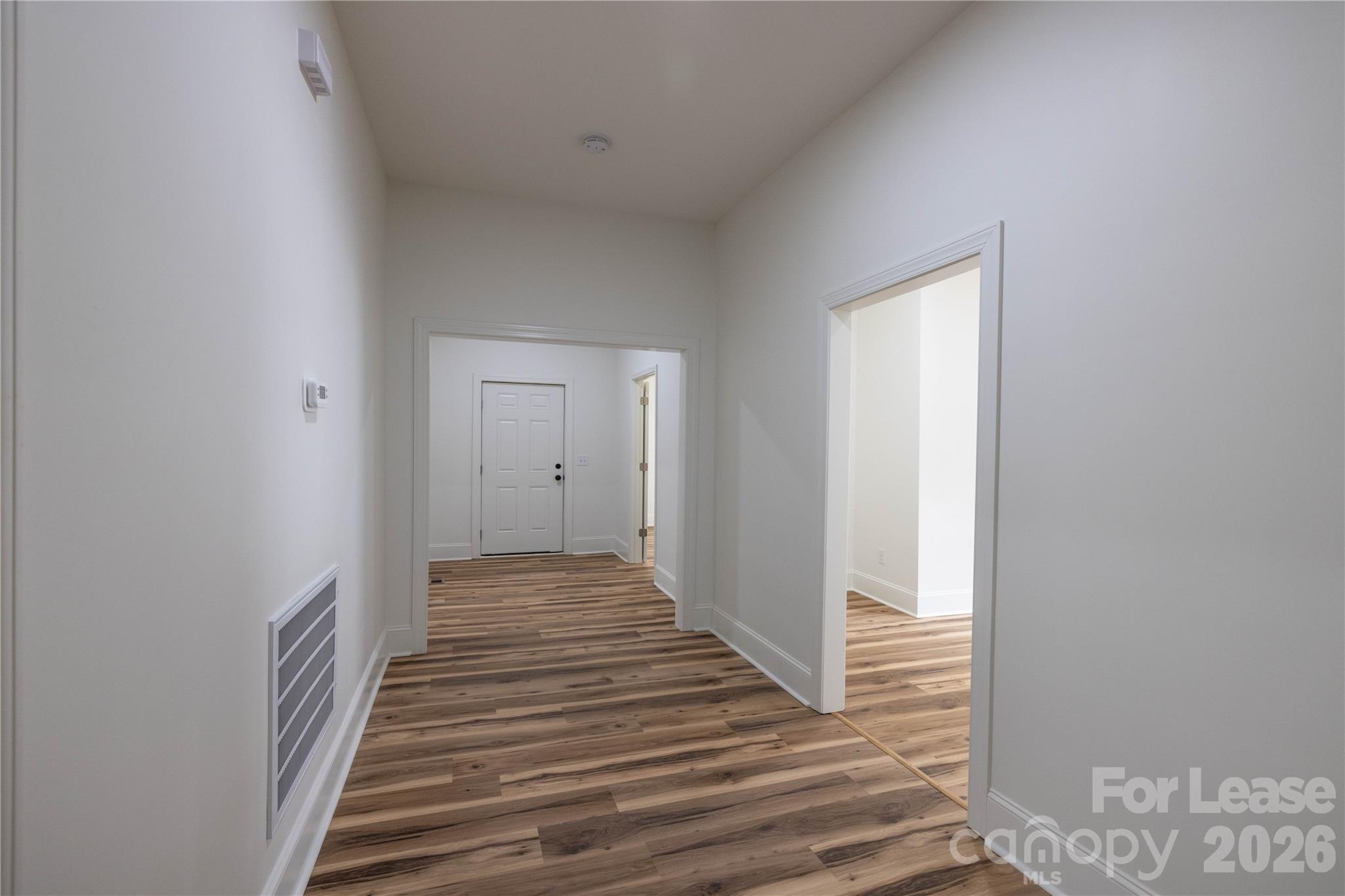 609 W Liberty Street Property Photo 20