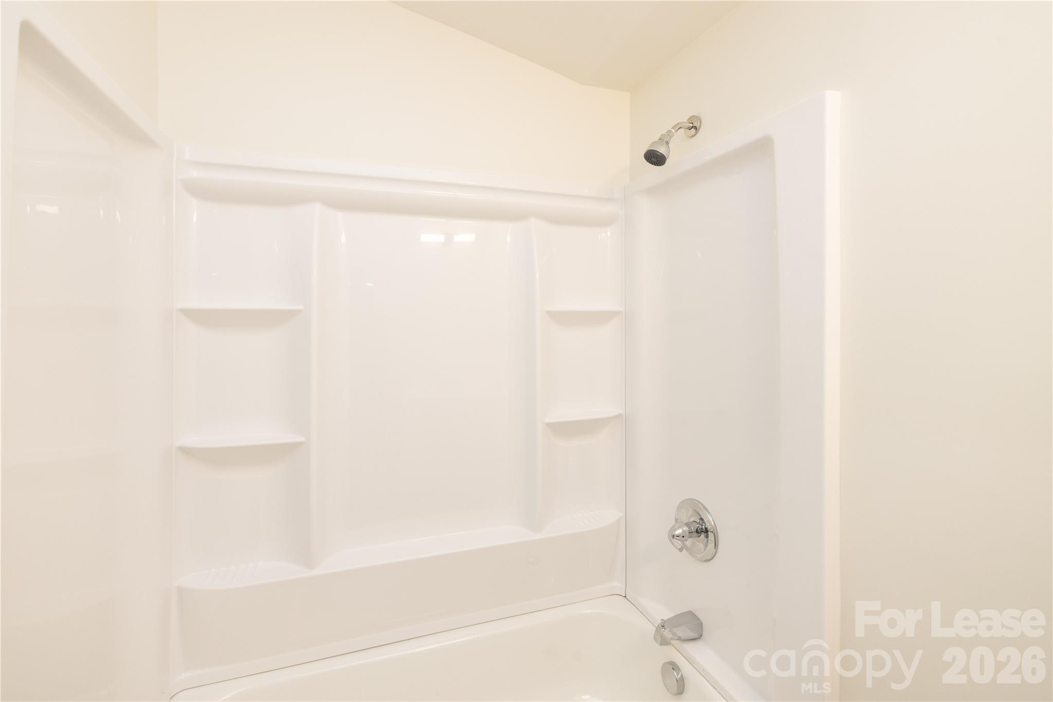 609 W Liberty Street Property Photo 22