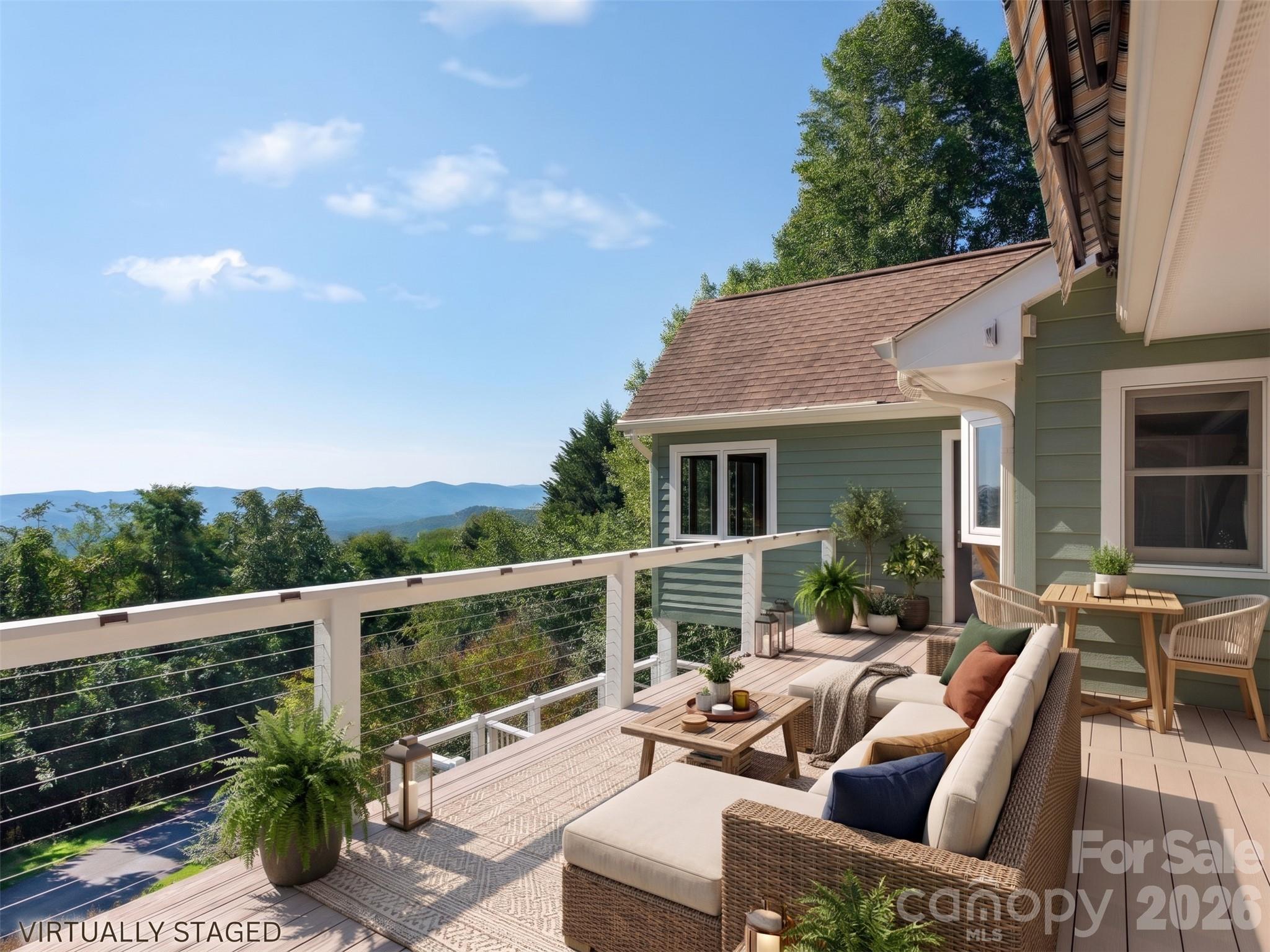 288 Roberts Drive Property Photo 1