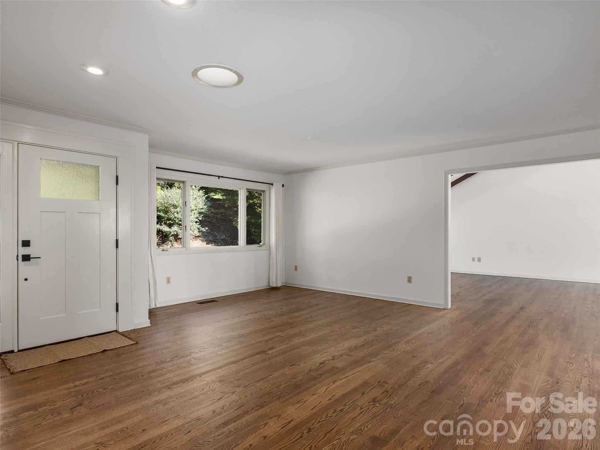 288 Roberts Drive Property Photo 8