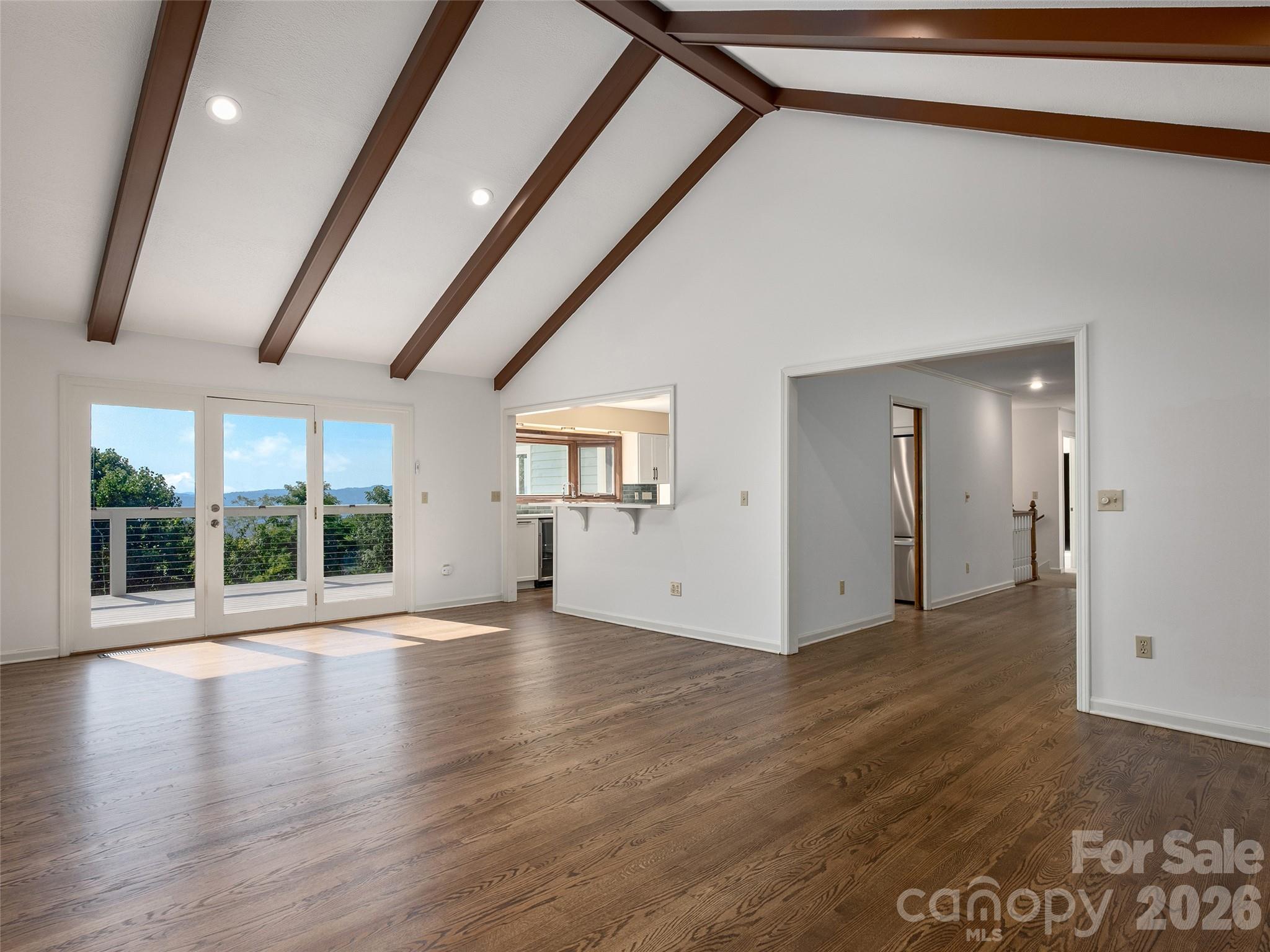 288 Roberts Drive Property Photo 11