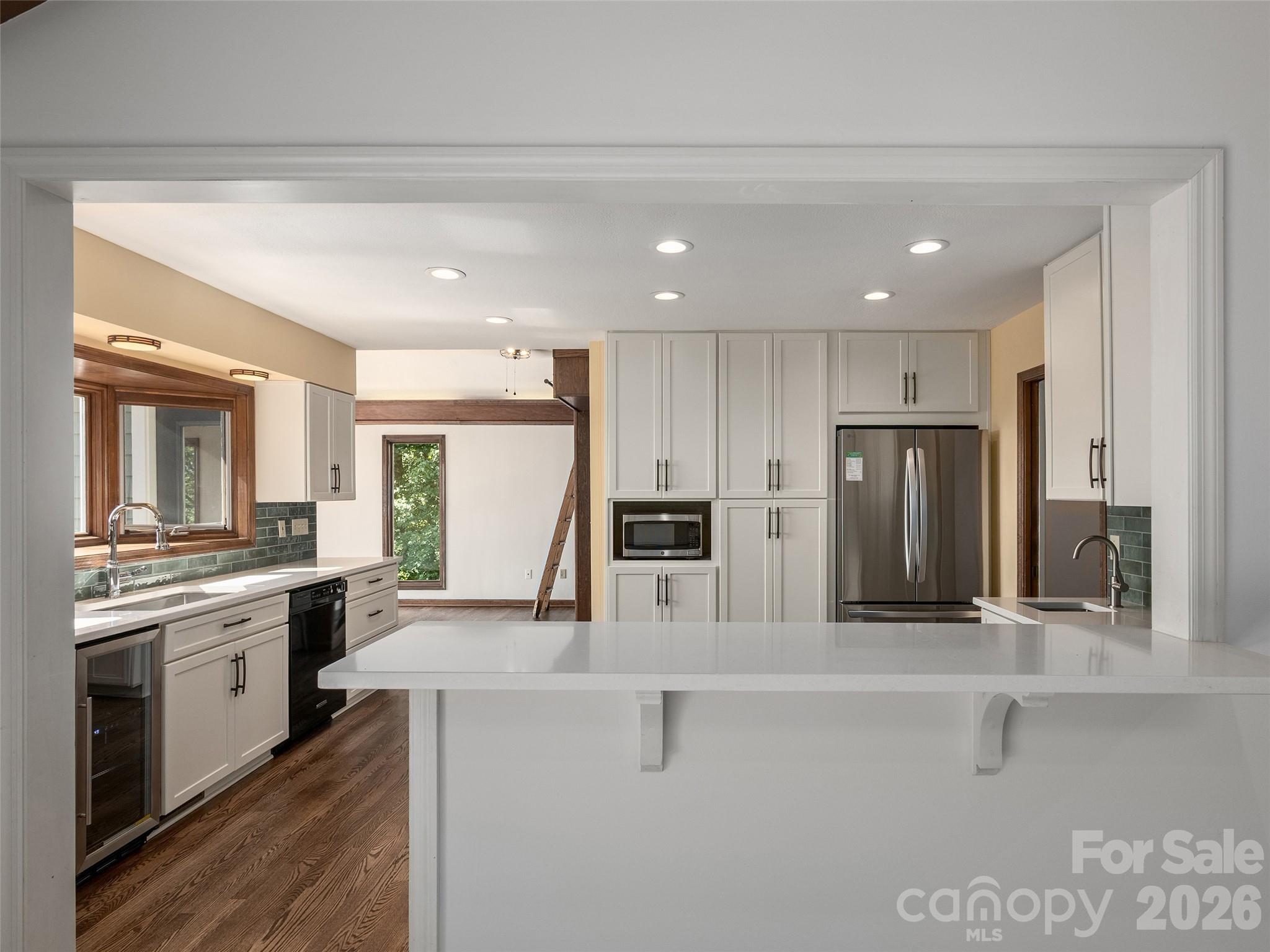 288 Roberts Drive Property Photo 12