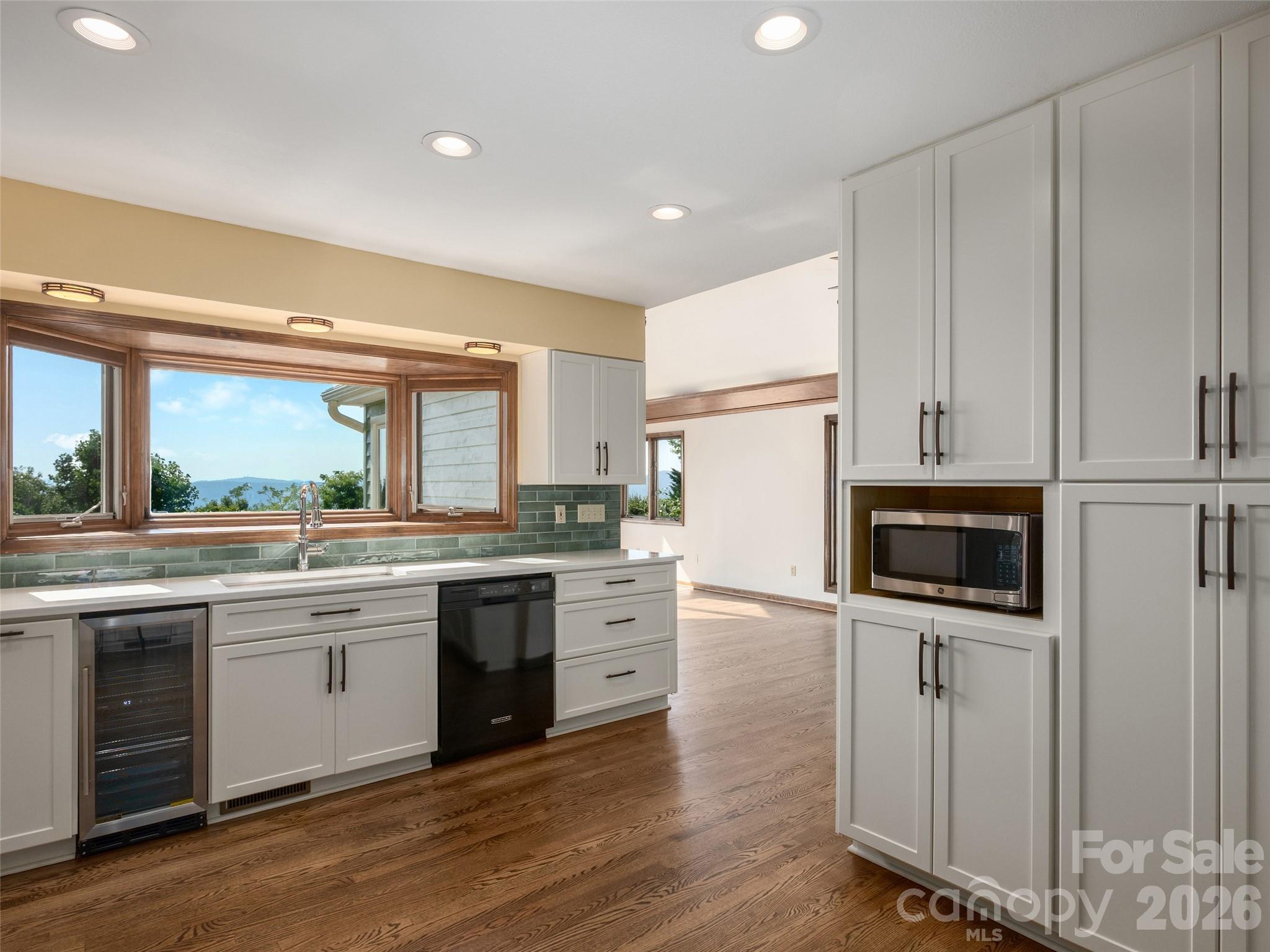 288 Roberts Drive Property Photo 13