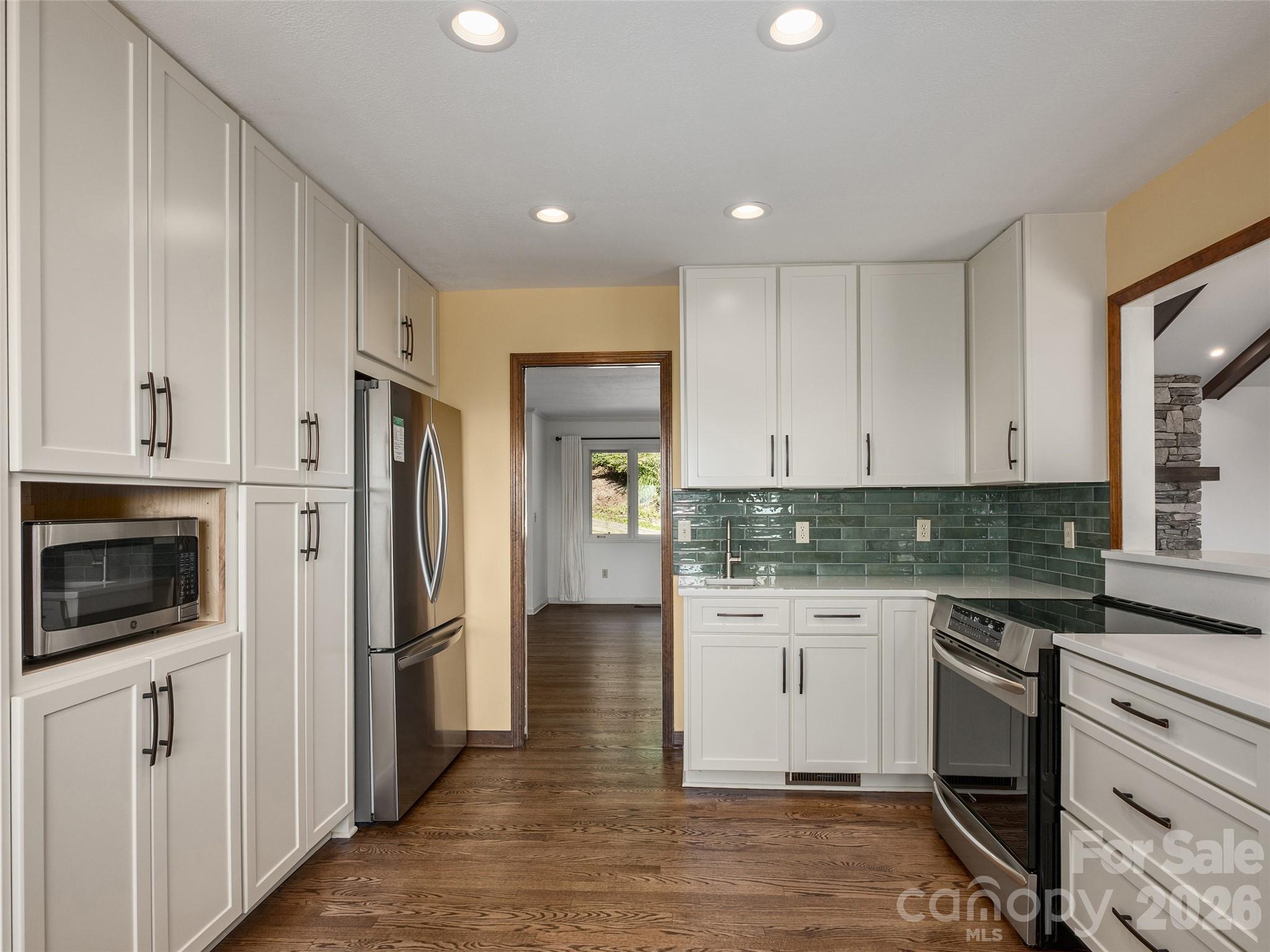 288 Roberts Drive Property Photo 14