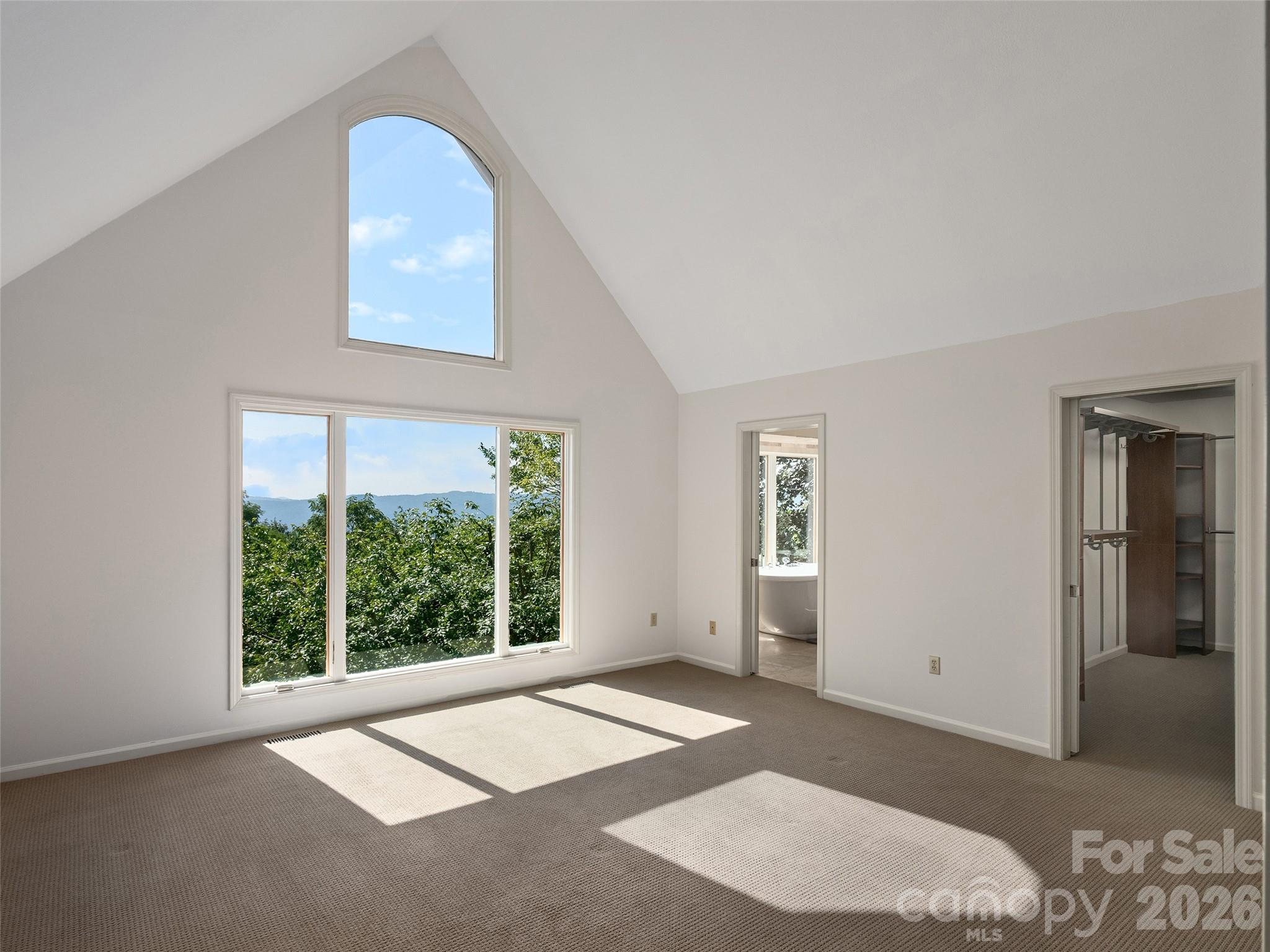 288 Roberts Drive Property Photo 19