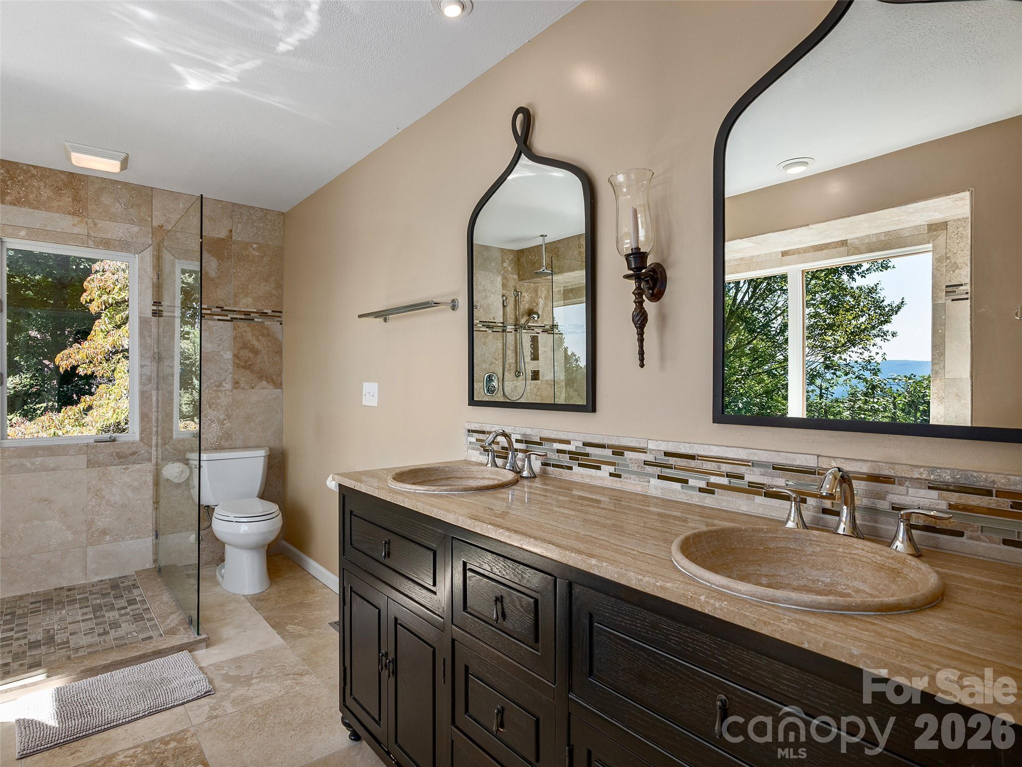 288 Roberts Drive Property Photo 21