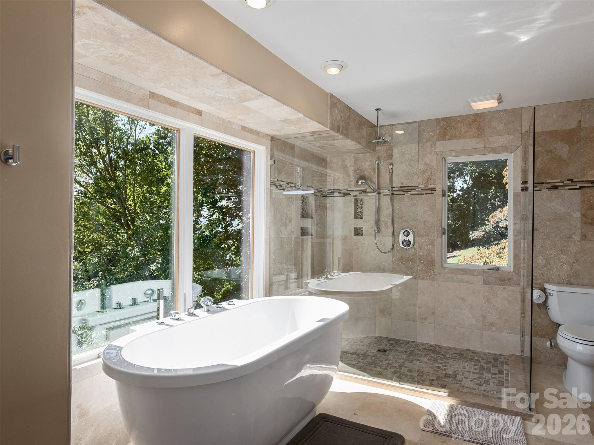 288 Roberts Drive Property Photo 21