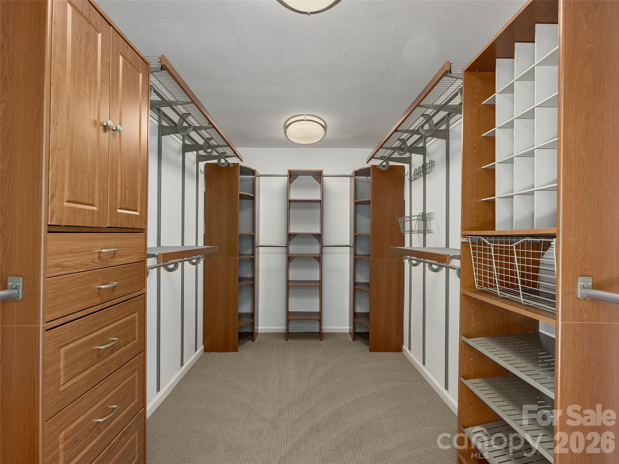 288 Roberts Drive Property Photo 23