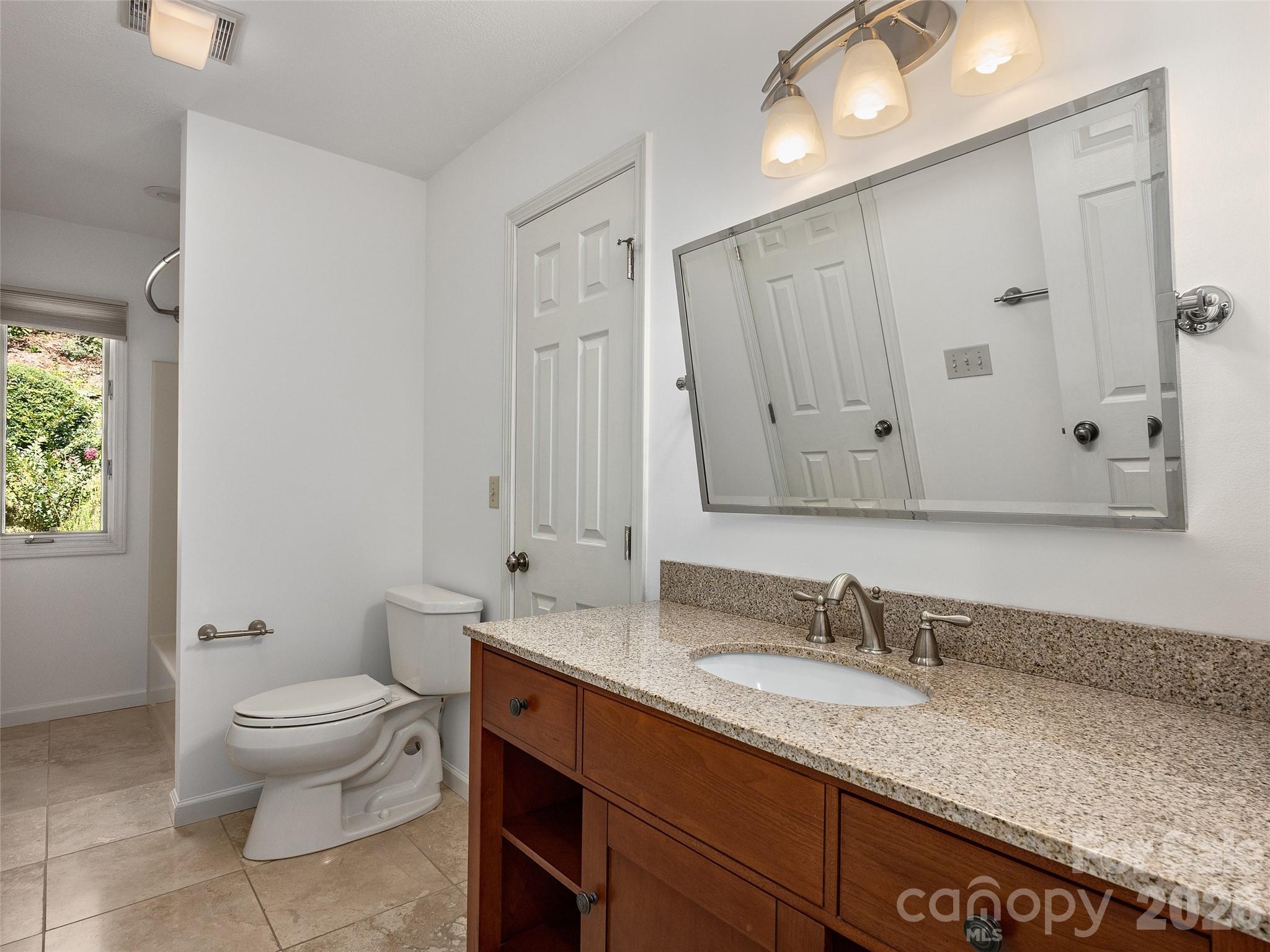288 Roberts Drive Property Photo 26