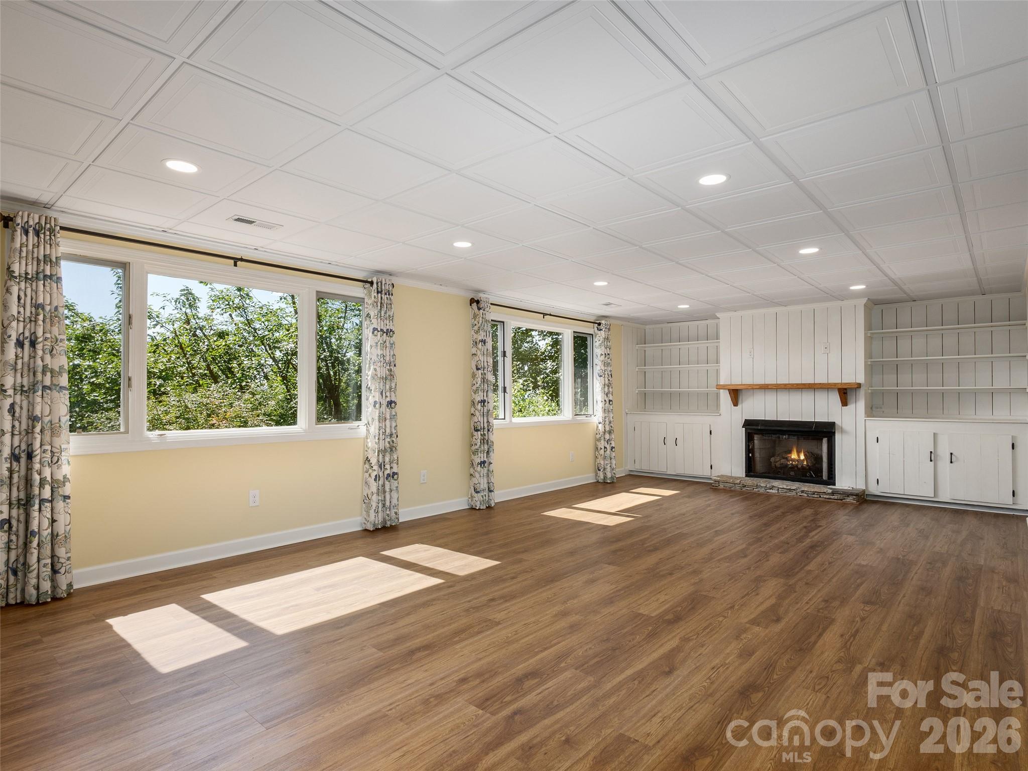 288 Roberts Drive Property Photo 27