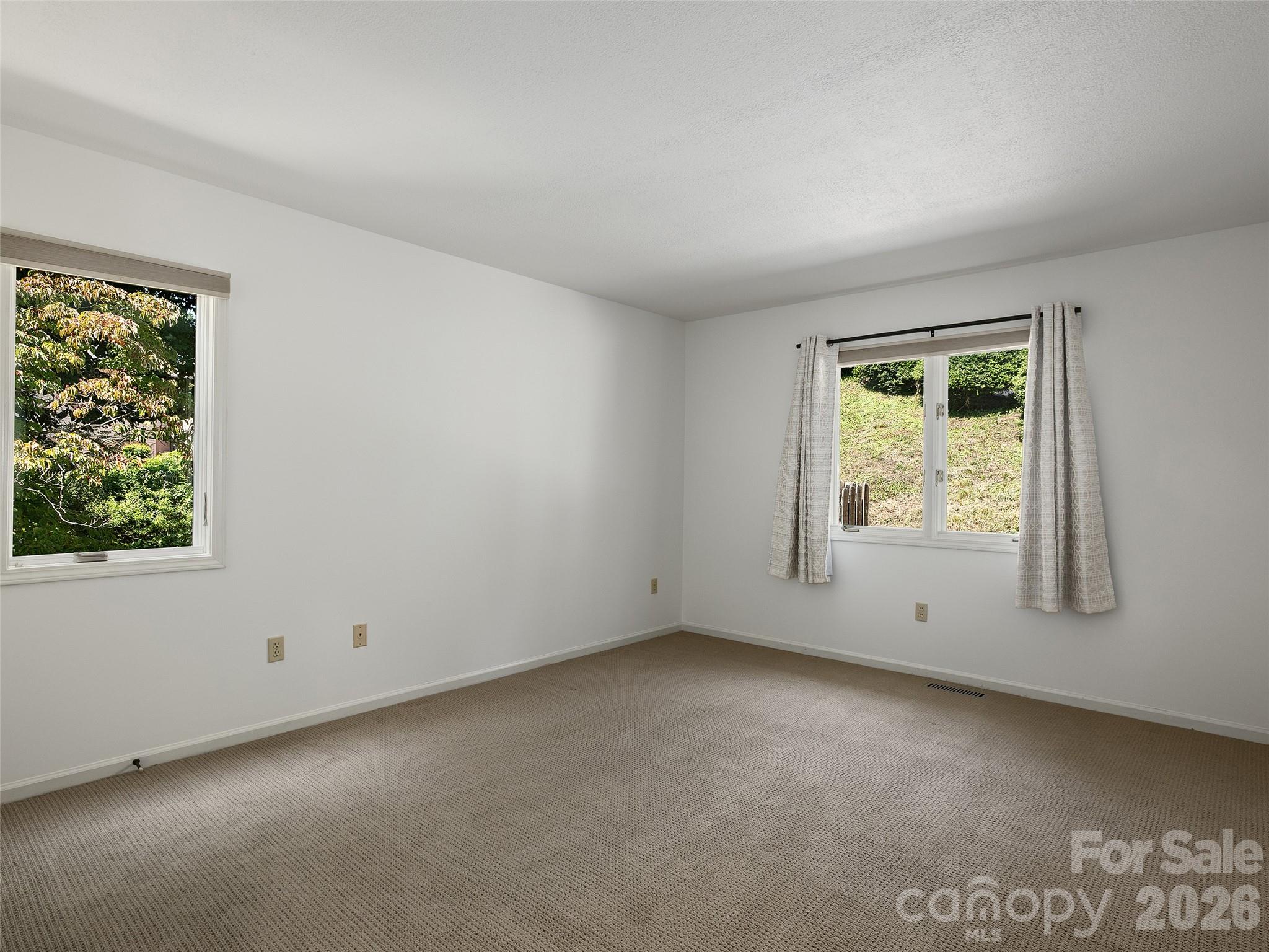 288 Roberts Drive Property Photo 27
