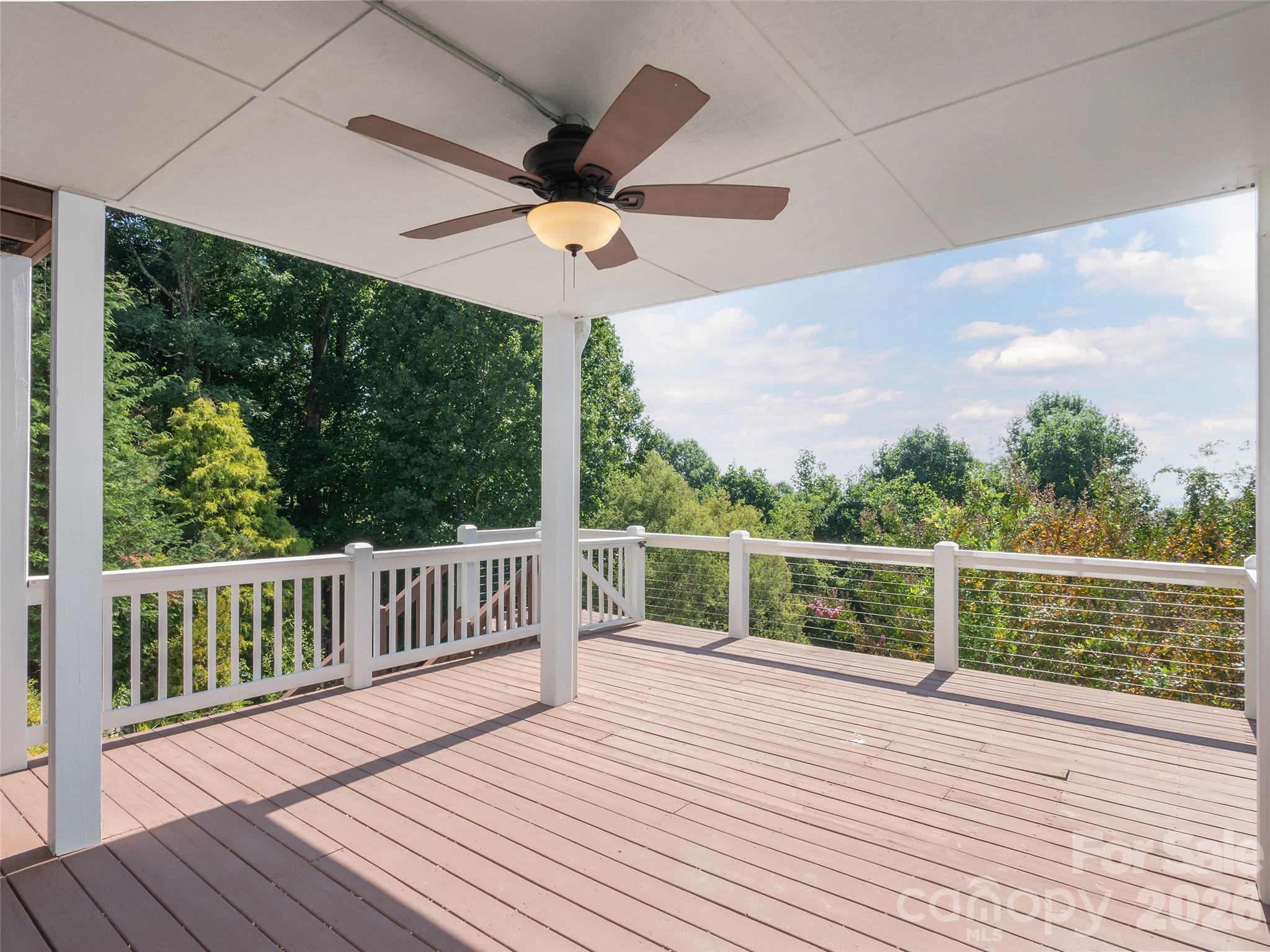 288 Roberts Drive Property Photo 30