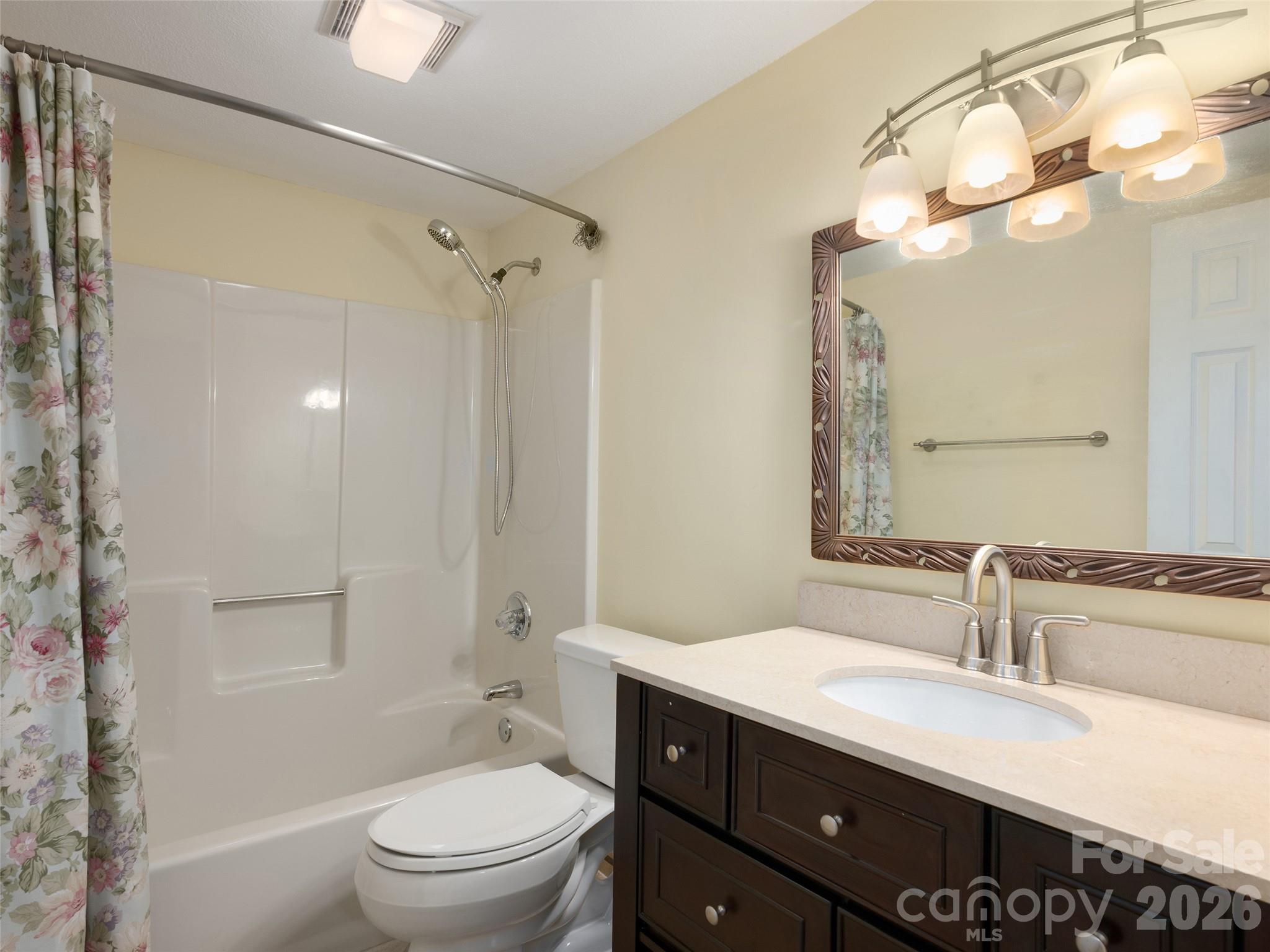 288 Roberts Drive Property Photo 33