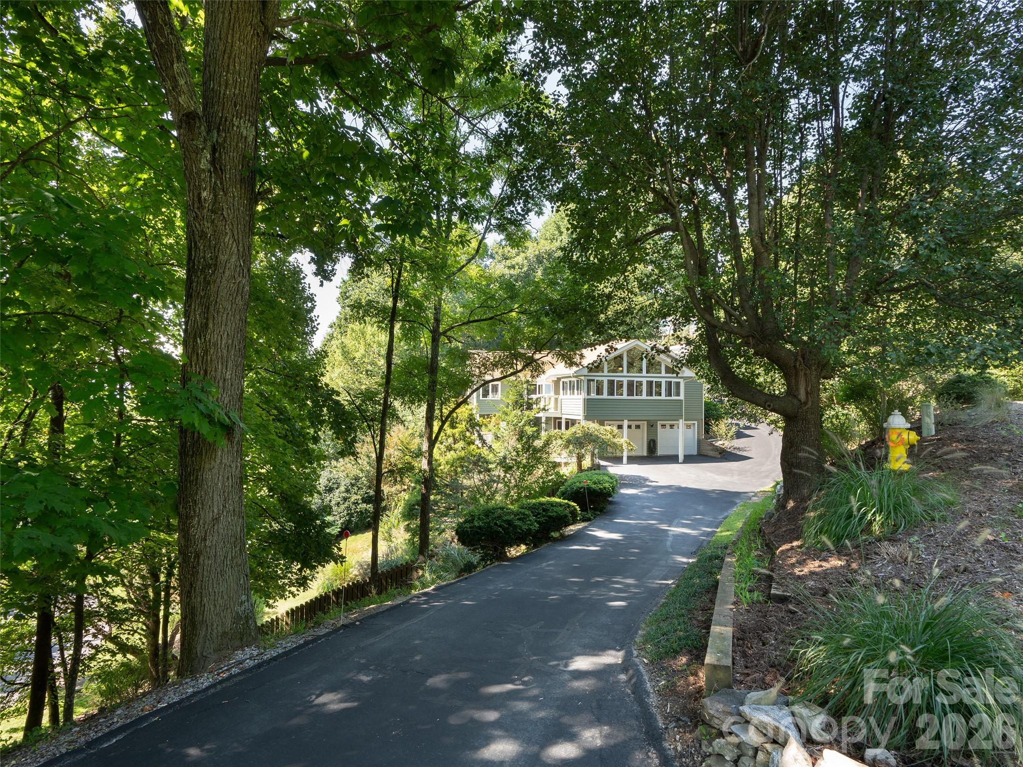 288 Roberts Drive Property Photo 35