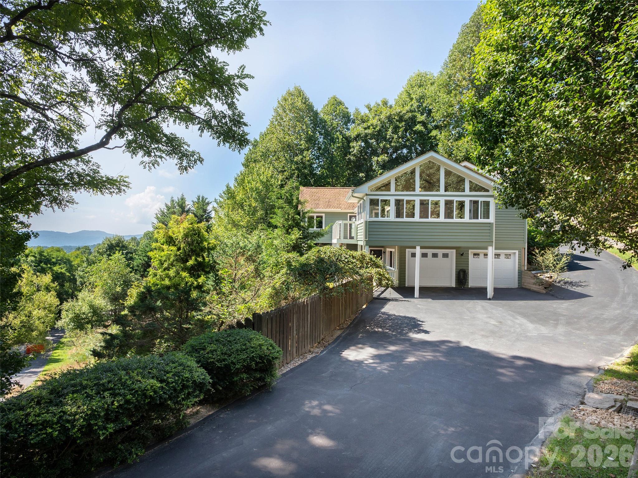 288 Roberts Drive Property Photo 35