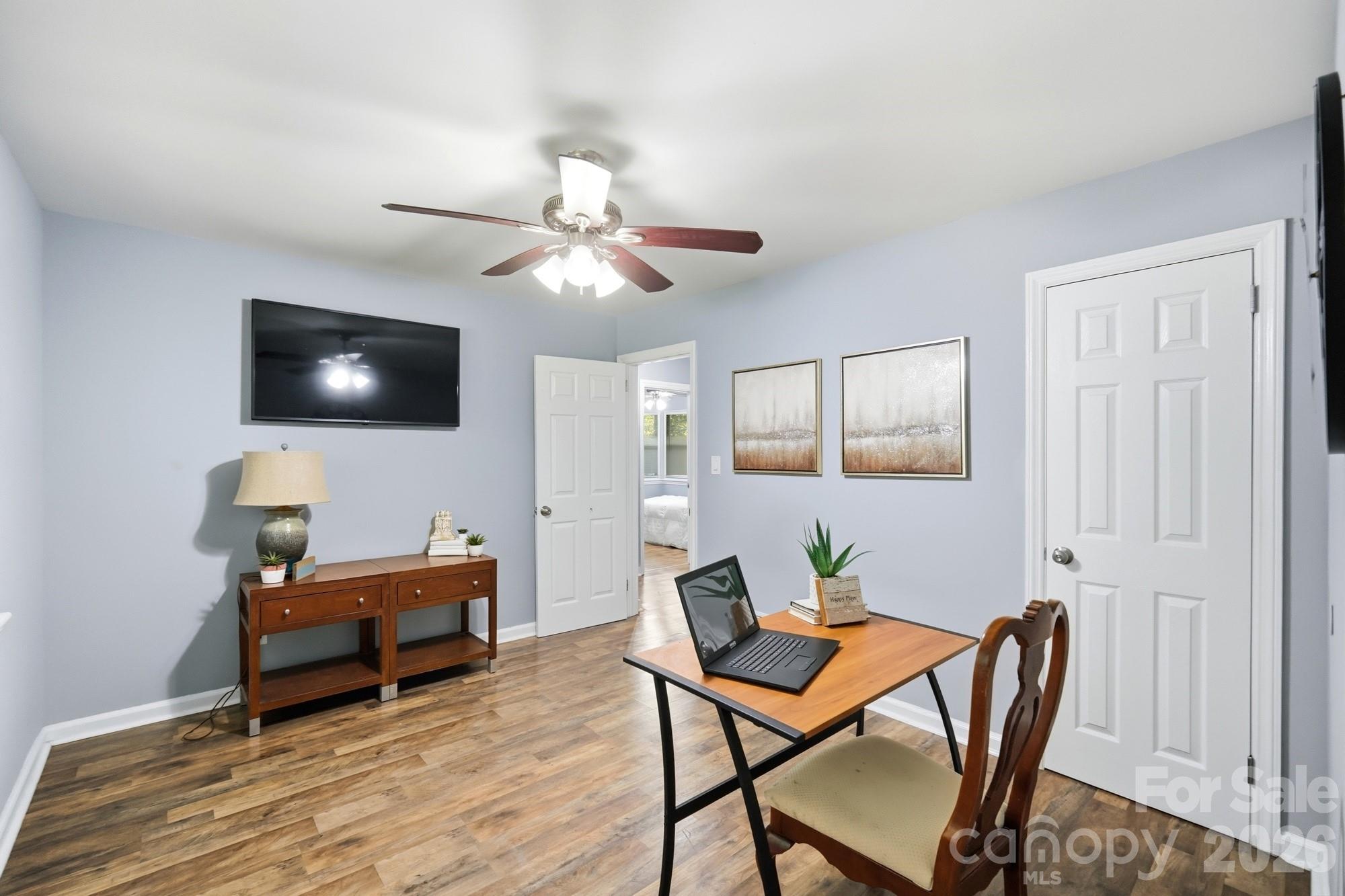 3300 Bonaire Drive Property Photo 12