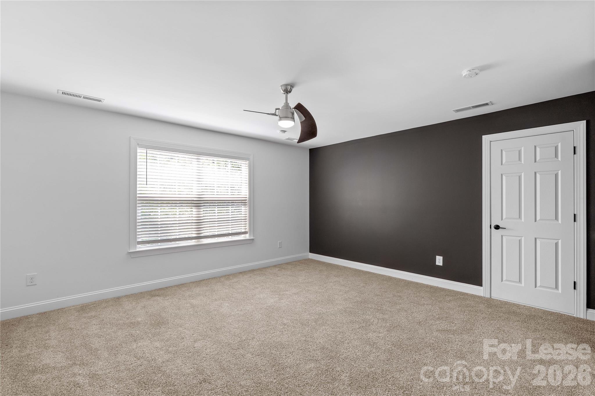 983 Jerry Lees Way Property Photo 17