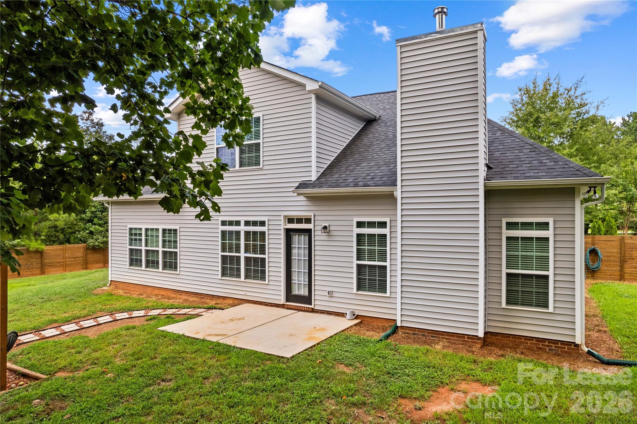 983 Jerry Lees Way Property Photo 19