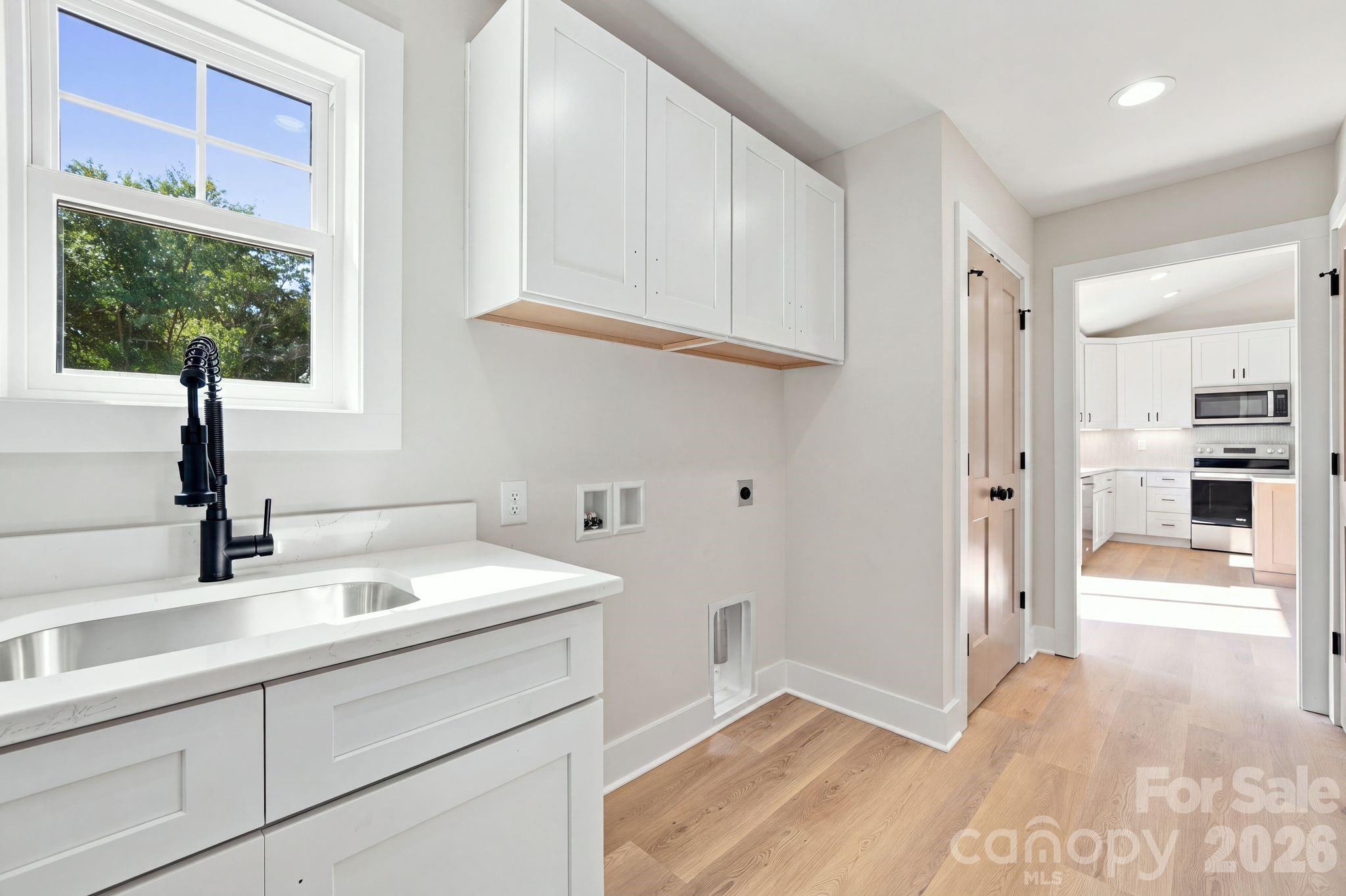 486 Mcalister Road Property Photo 8