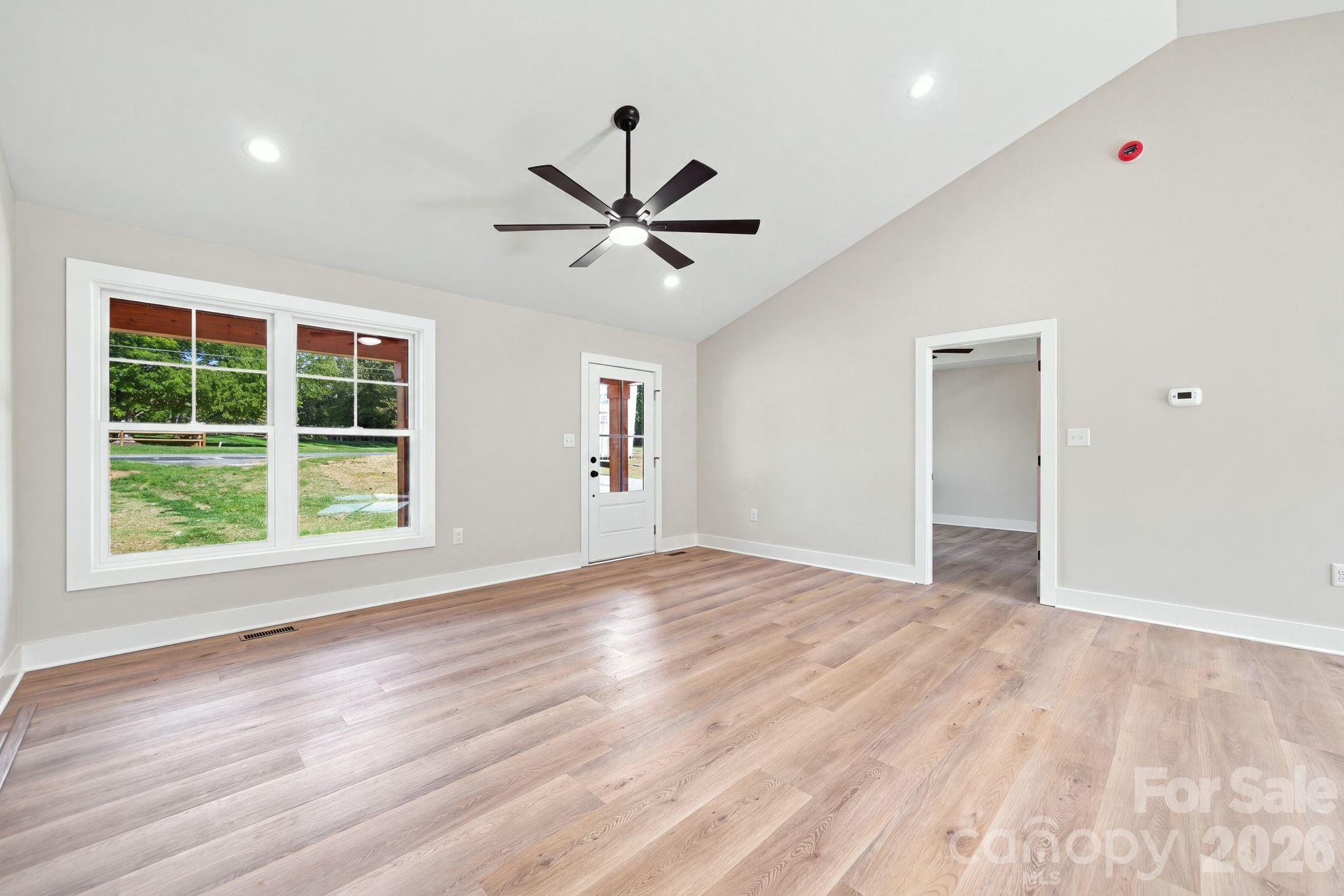 486 Mcalister Road Property Photo 10