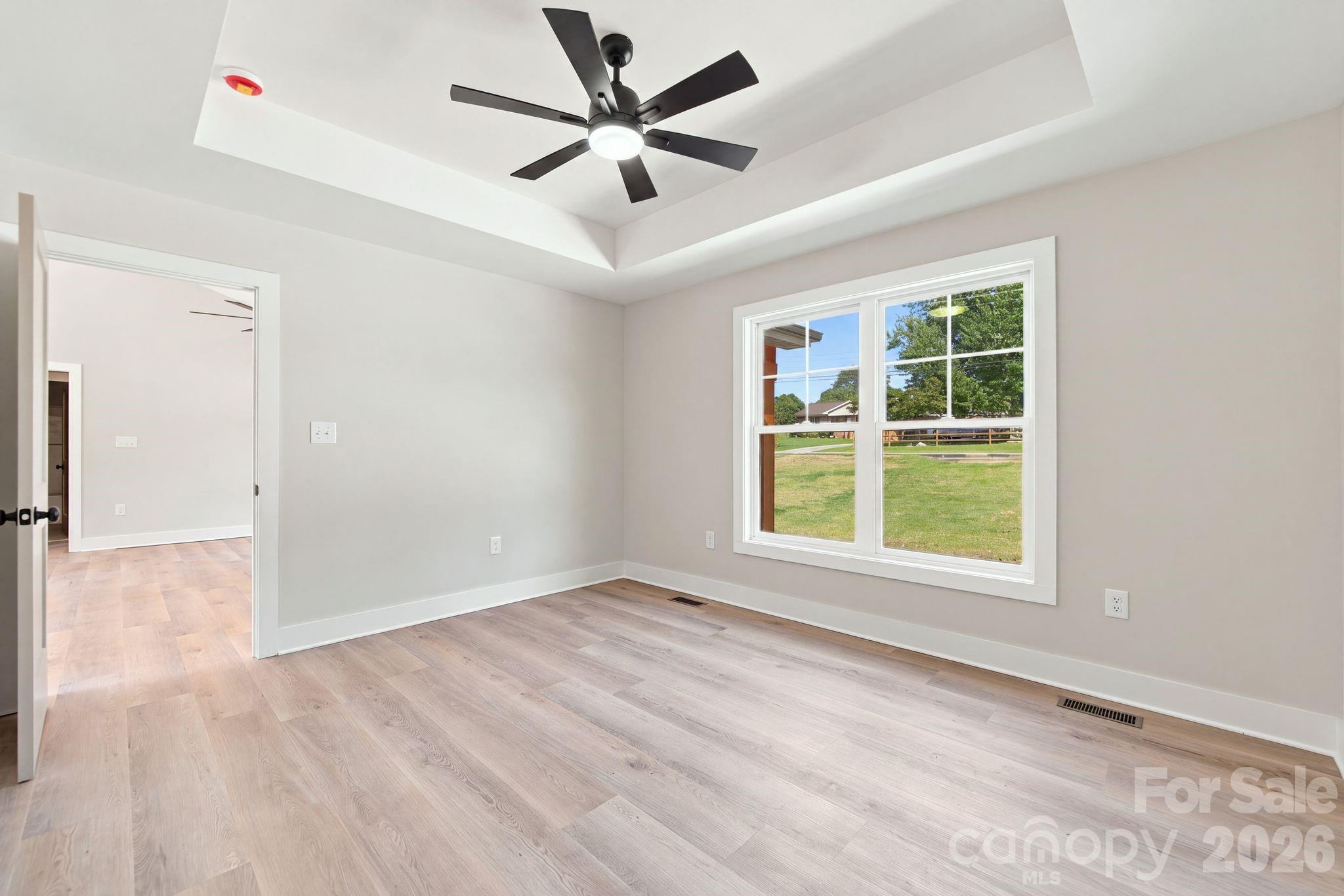 486 Mcalister Road Property Photo 11