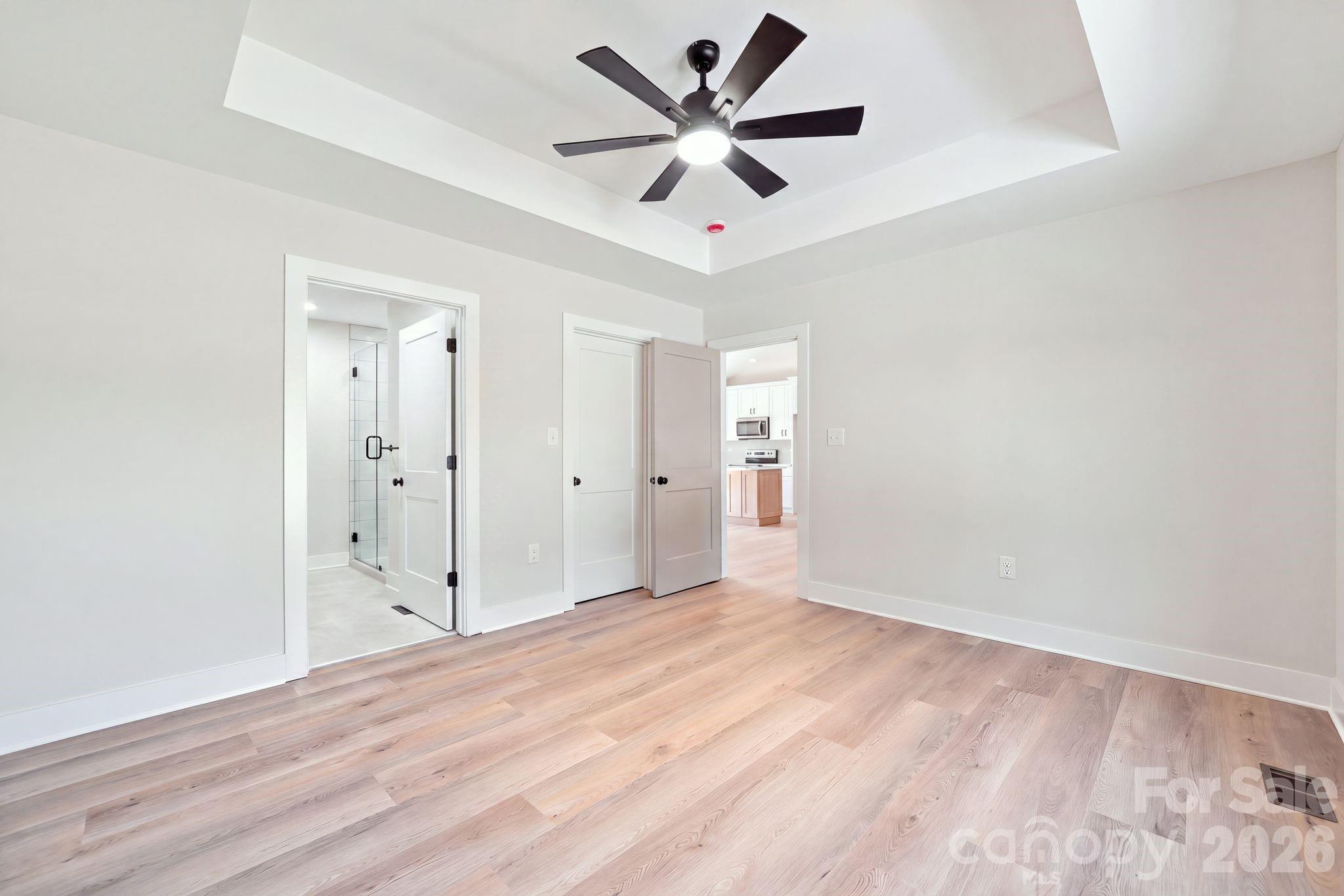 486 Mcalister Road Property Photo 12