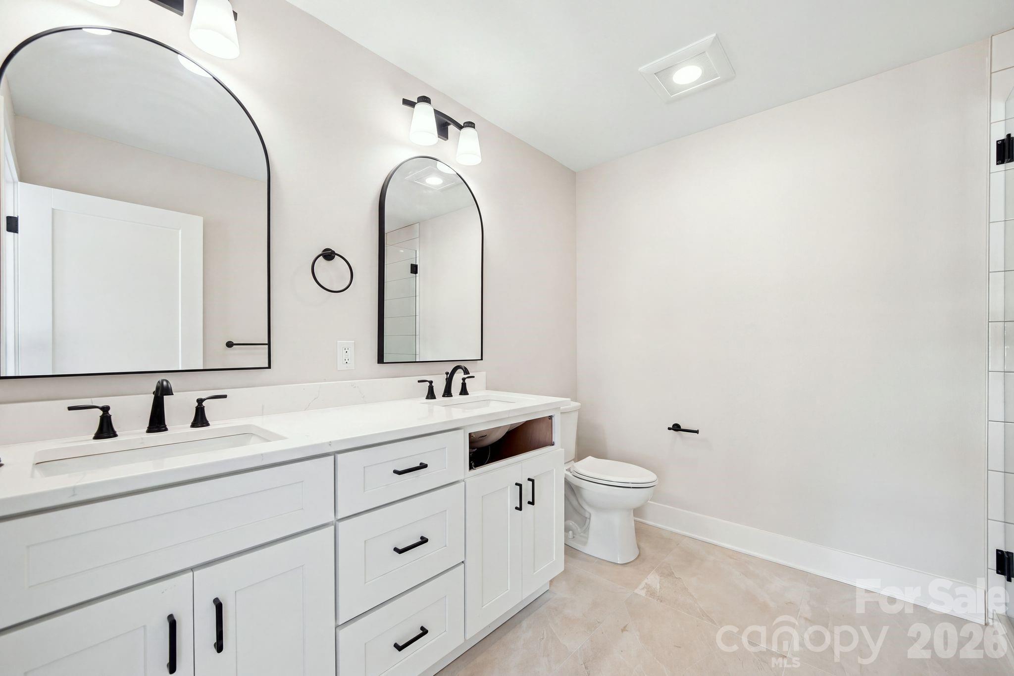 486 Mcalister Road Property Photo 13