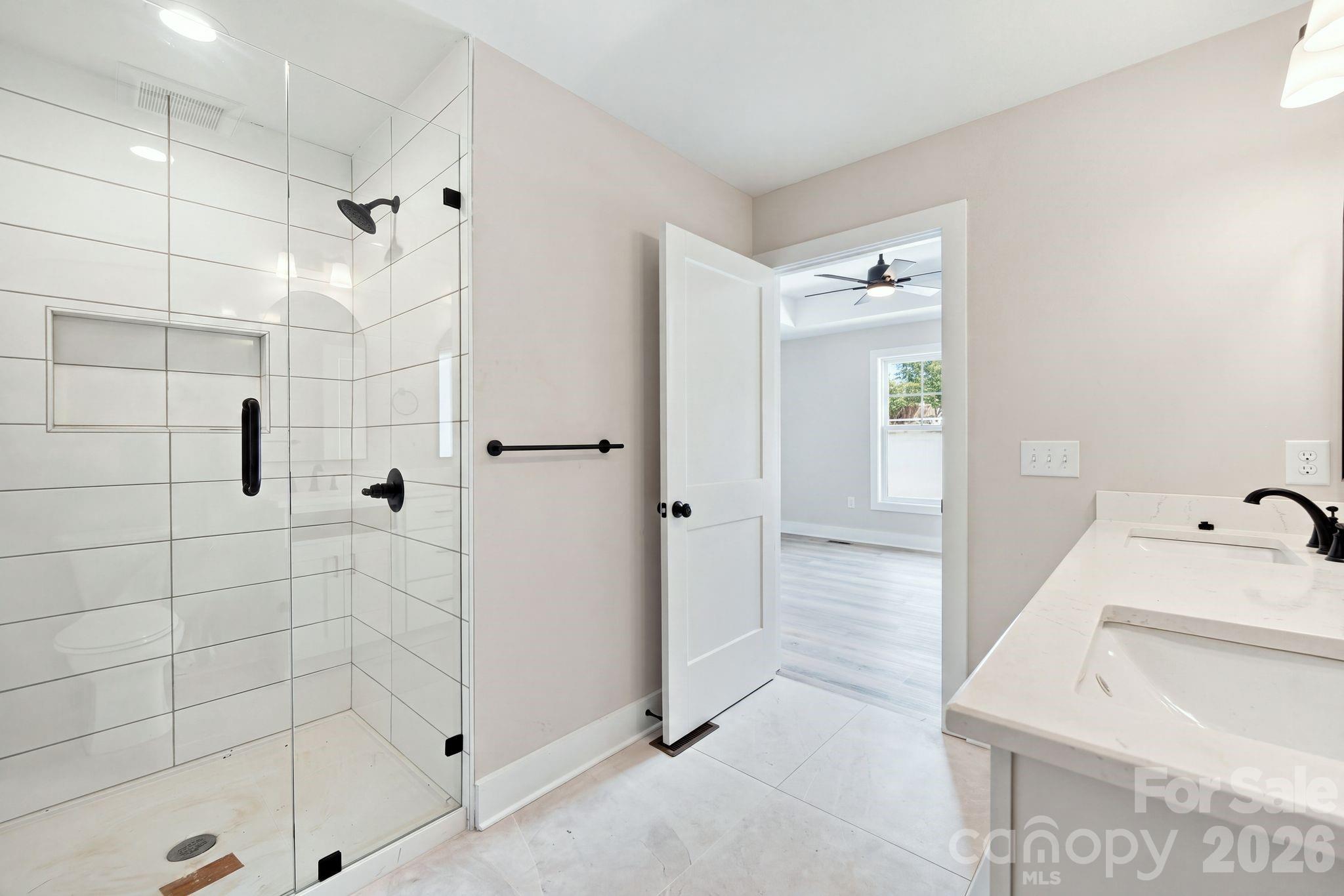 486 Mcalister Road Property Photo 15