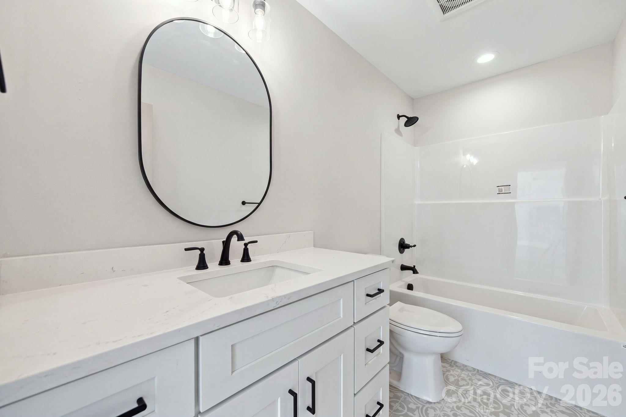486 Mcalister Road Property Photo 16