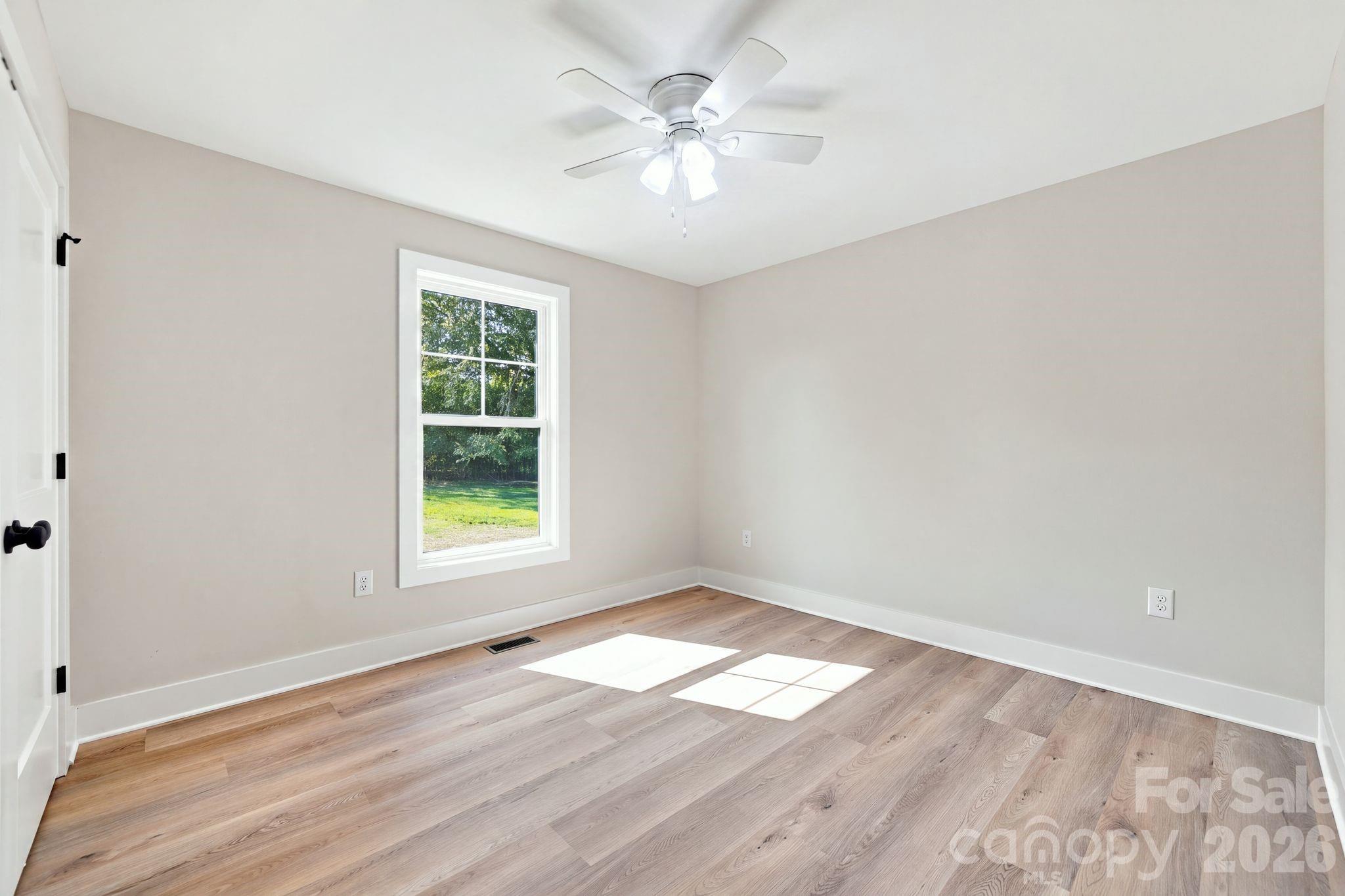 486 Mcalister Road Property Photo 17