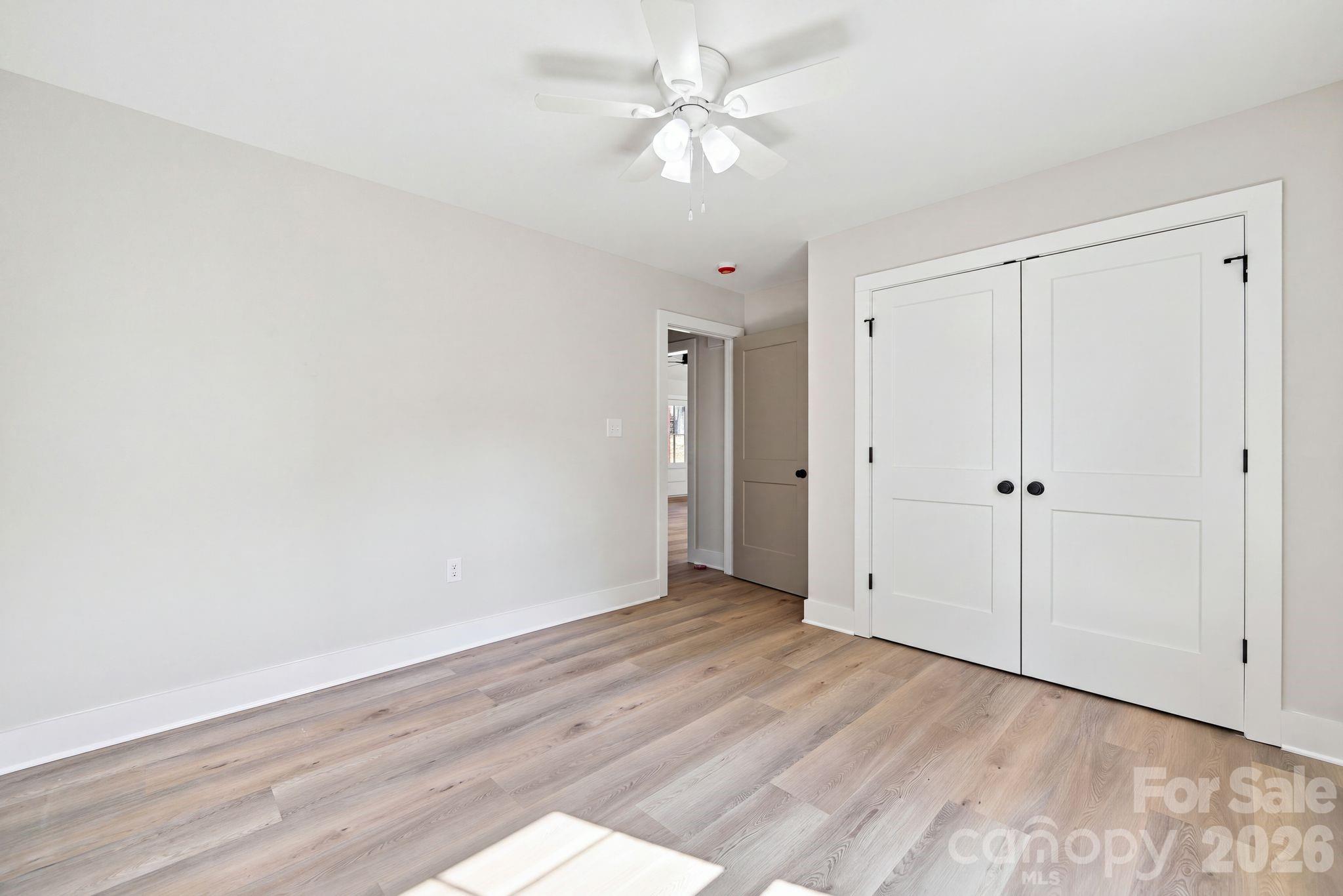 486 Mcalister Road Property Photo 18