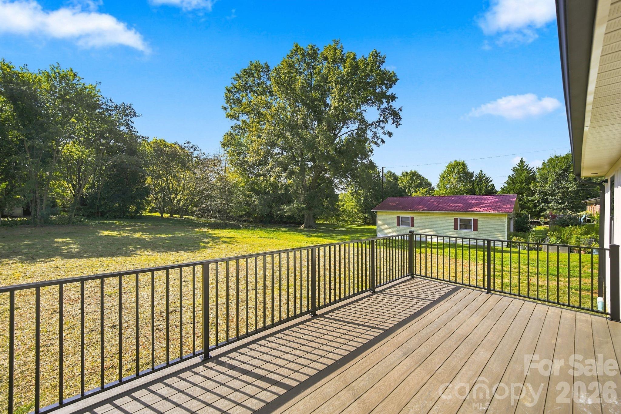 486 Mcalister Road Property Photo 19