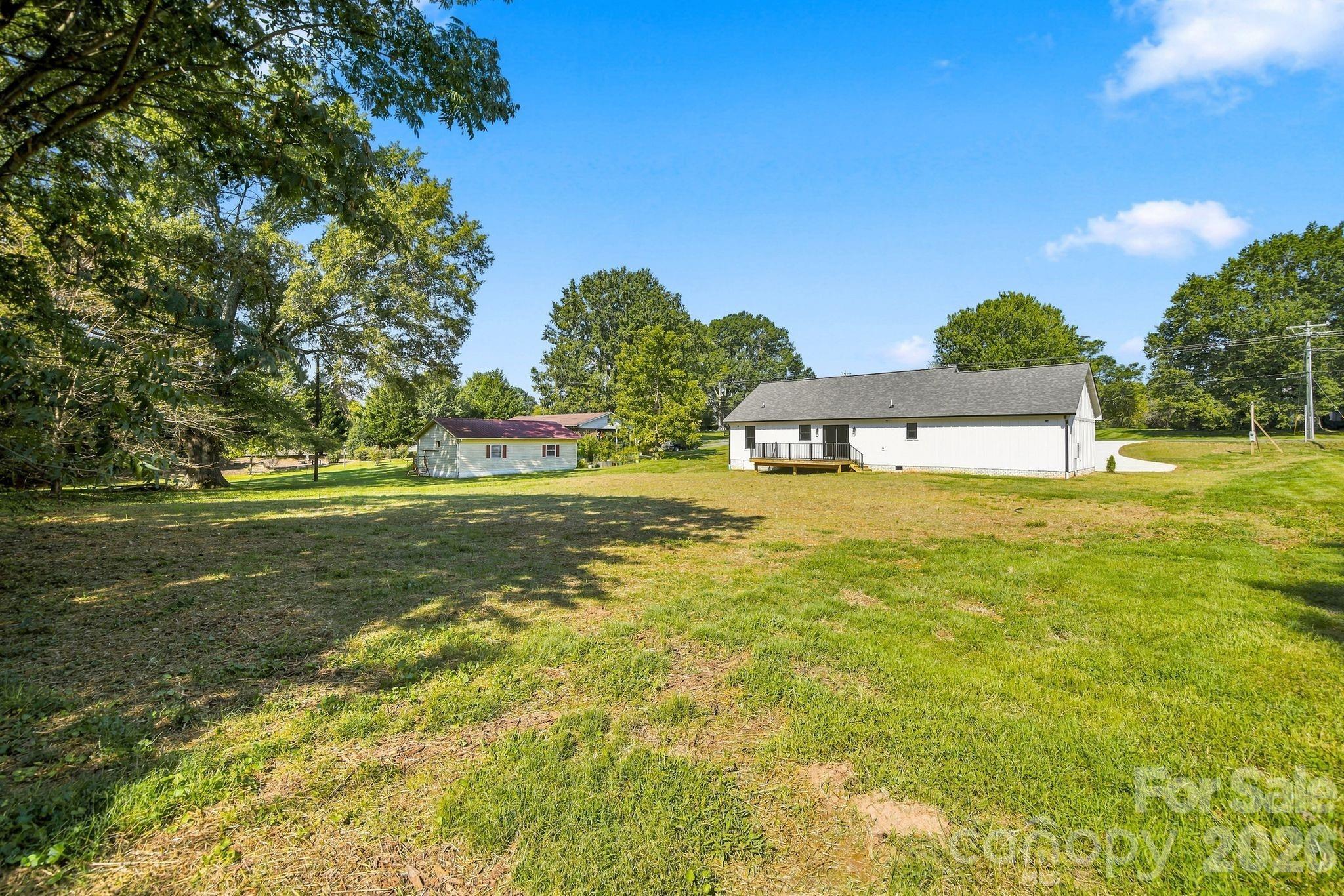 486 Mcalister Road Property Photo 21