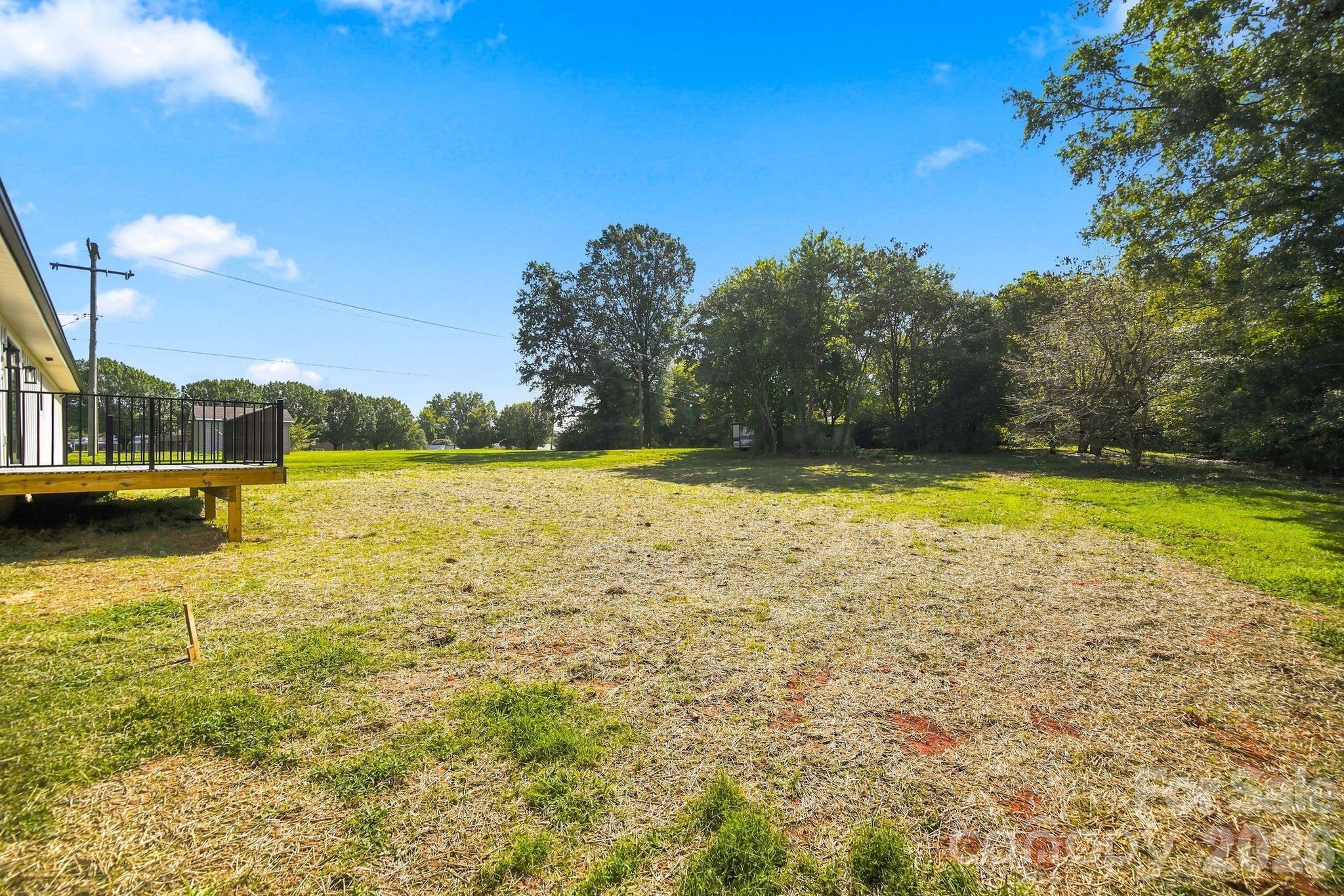 486 Mcalister Road Property Photo 22