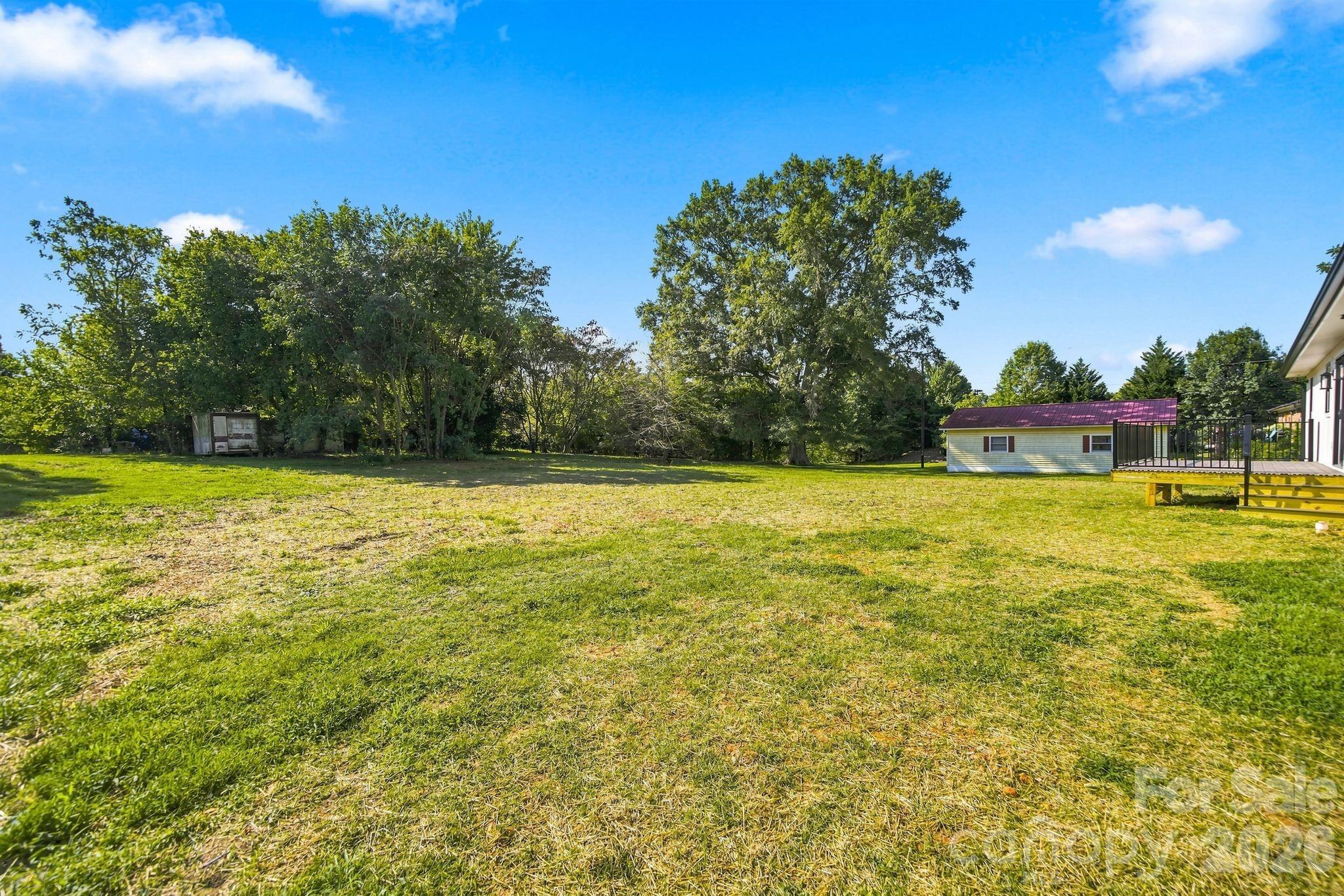 486 Mcalister Road Property Photo 23