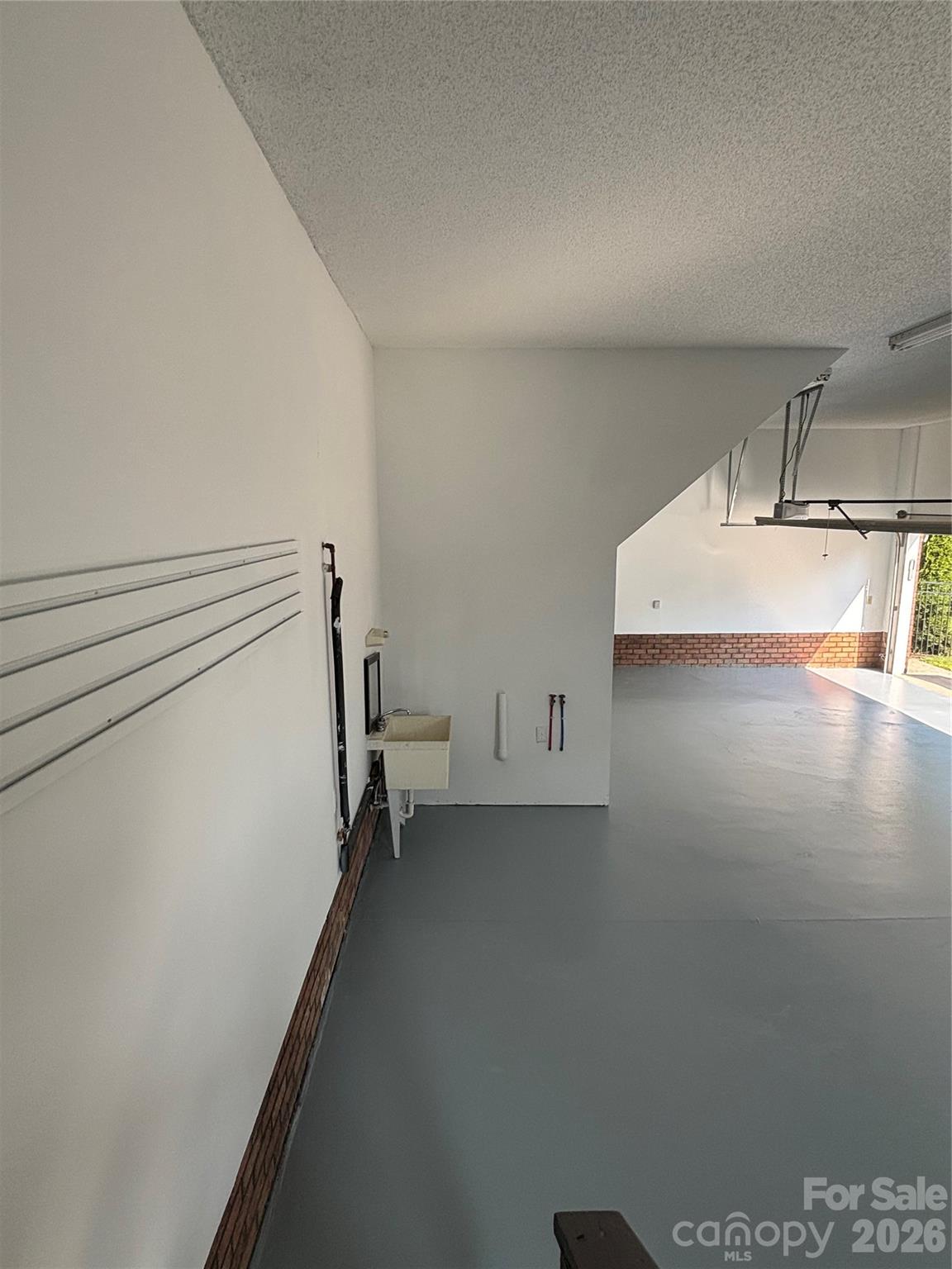 1001 Downpatrick Lane Property Photo 18