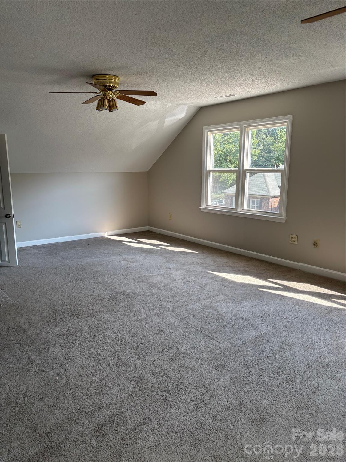 1001 Downpatrick Lane Property Photo 23