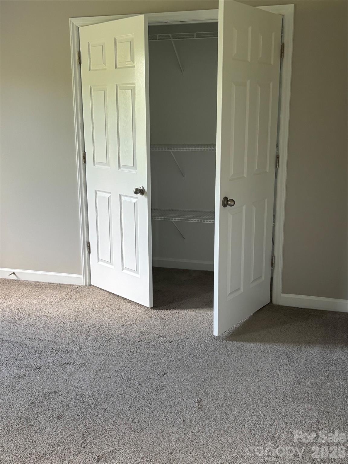 1001 Downpatrick Lane Property Photo 29